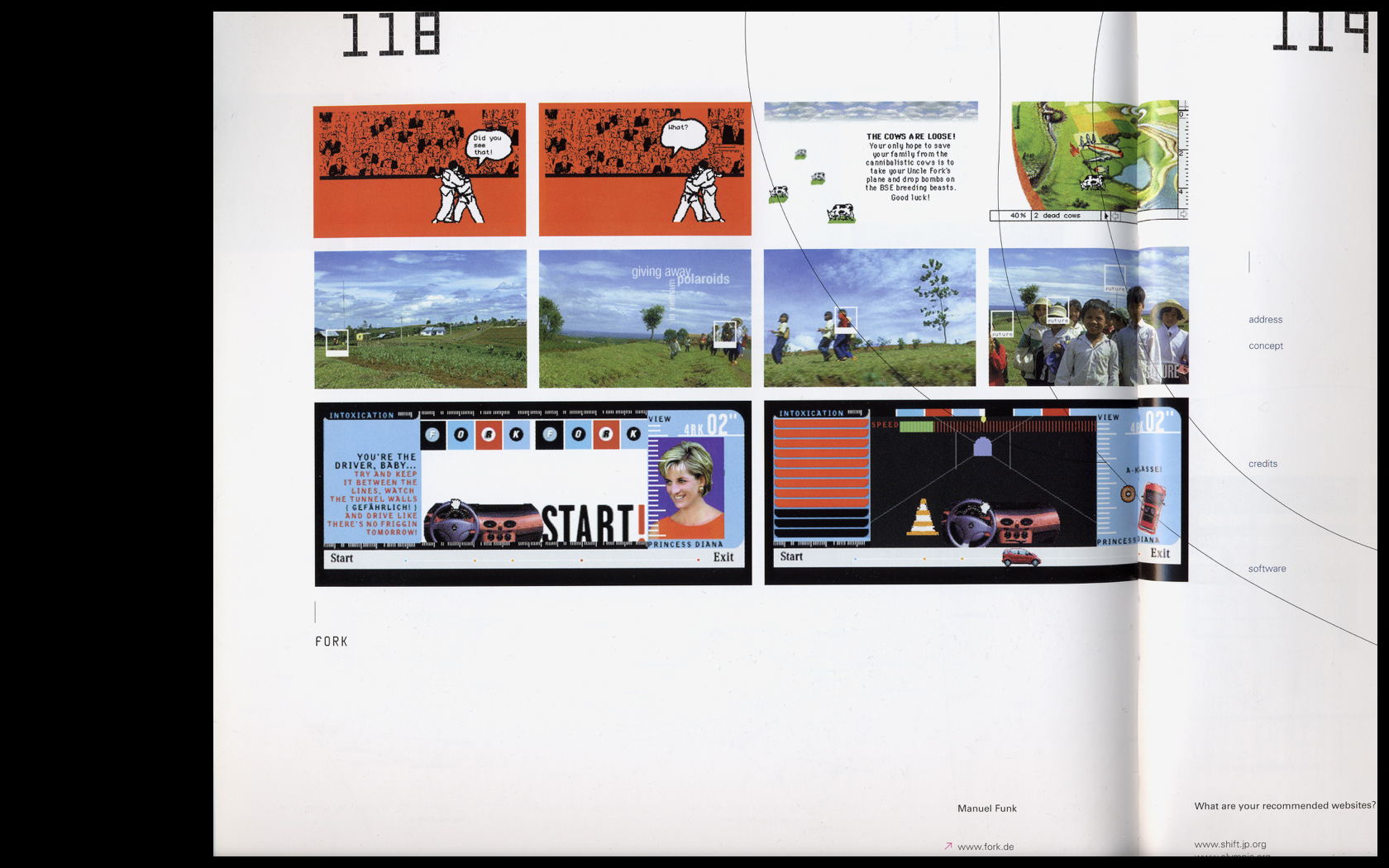 LindermanWork-March2015-Long.438.jpg