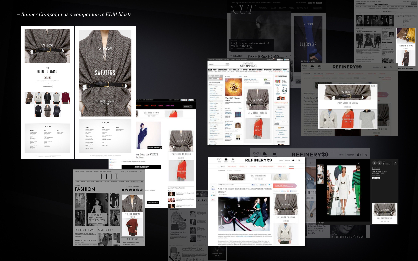 LindermanWork-March2015-Long.221.jpg