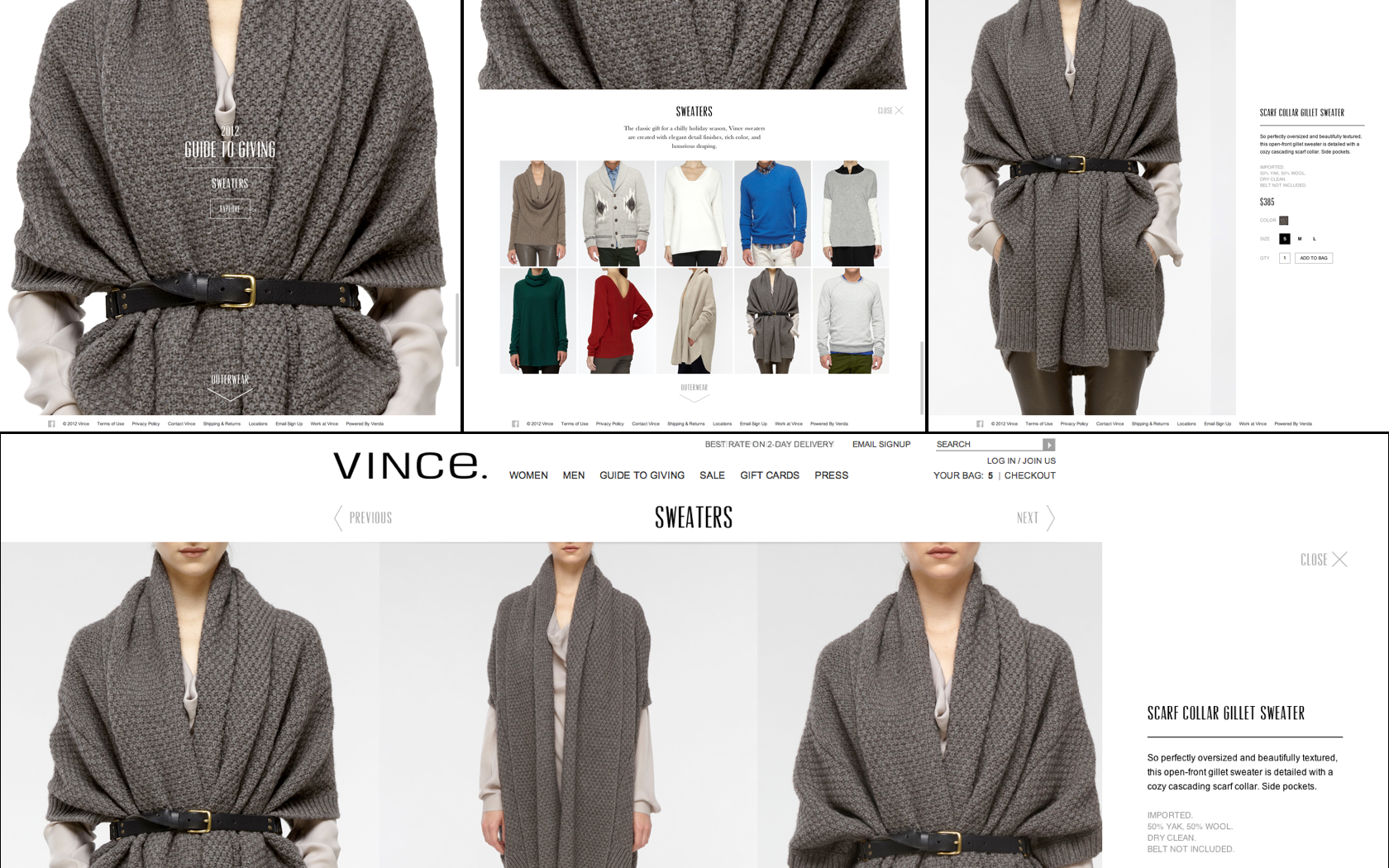 Inspirations+PastPresentations.061.png