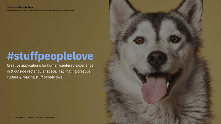 Introduction - Teaching & Education-high (1).gif