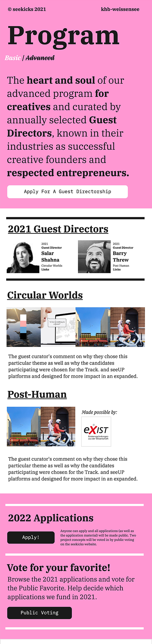 Copy-ProgramExpanded.png