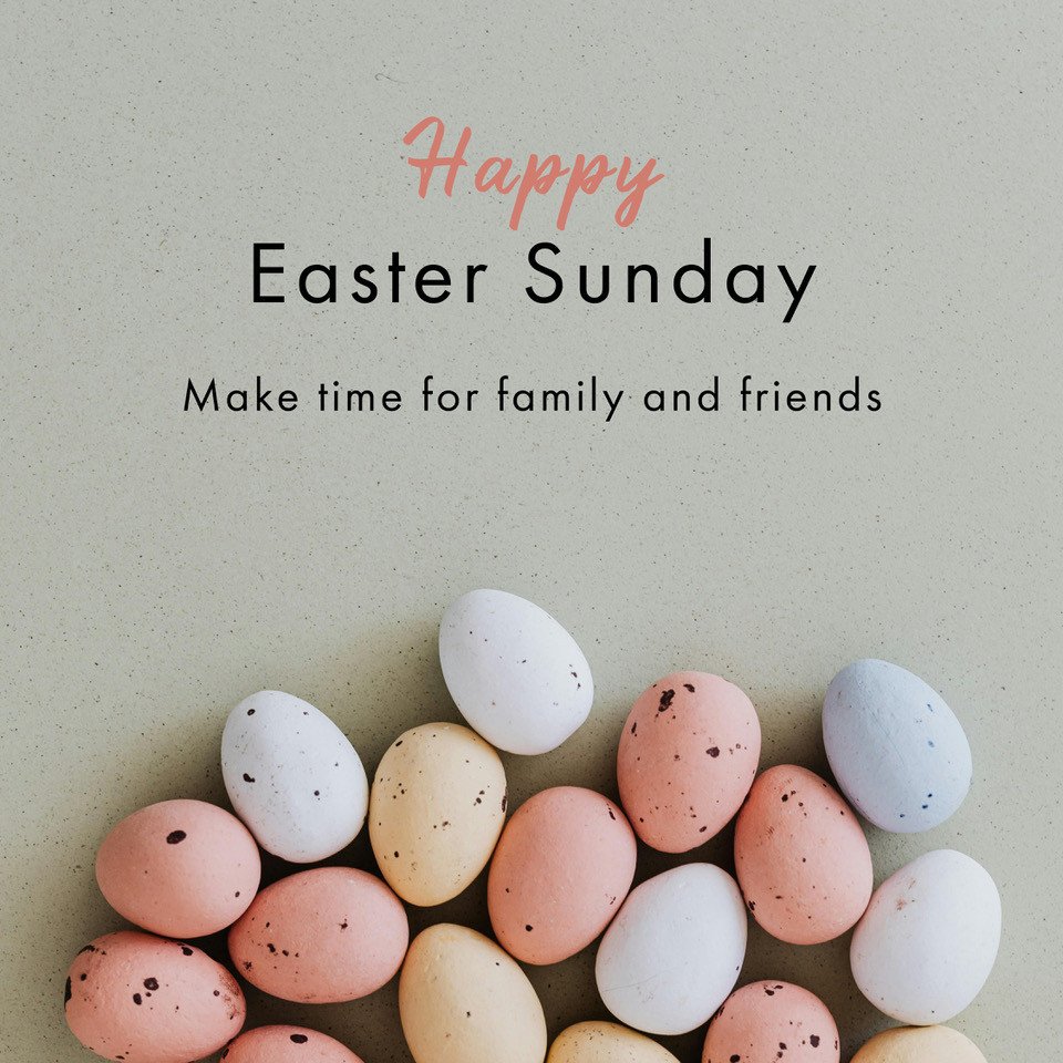 Wishing everyone a beautiful Sunday. ⁠
⁠
Take sometime today to leave behind all that no longer serves you and step forward into teh new. The energy is shifting - can you feel it? ⁠
⁠
Much love, ⁠
Kanan⁠
.⁠
.⁠
.⁠
.⁠
.⁠
.⁠
⁠
#eastersunday #blossoms #s