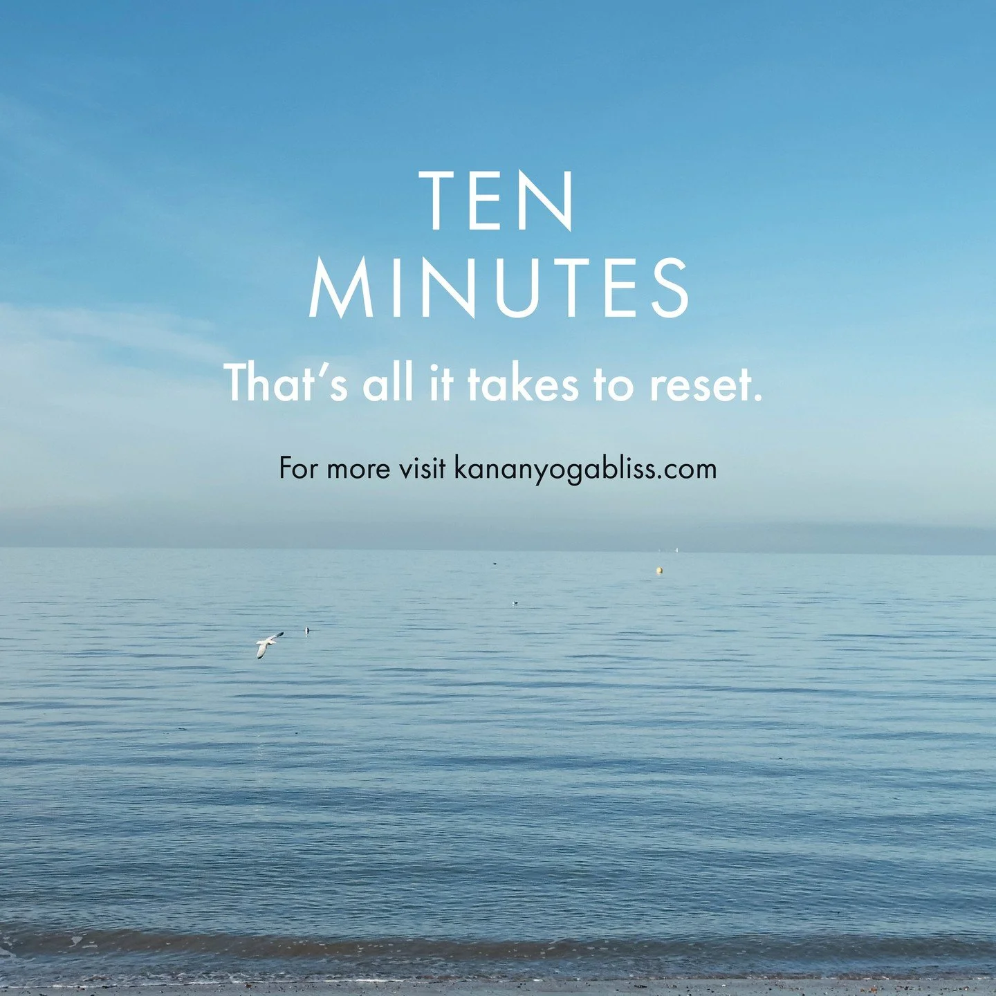 Recently I ran 'The Rest to Rise Challenge.'⁠
⁠
The feedback was so interesting - people found it hard to do, it took time to relax, 10 minutes felt truly long, soon the body settled and remembered, stress released, I felt revived - these are just so