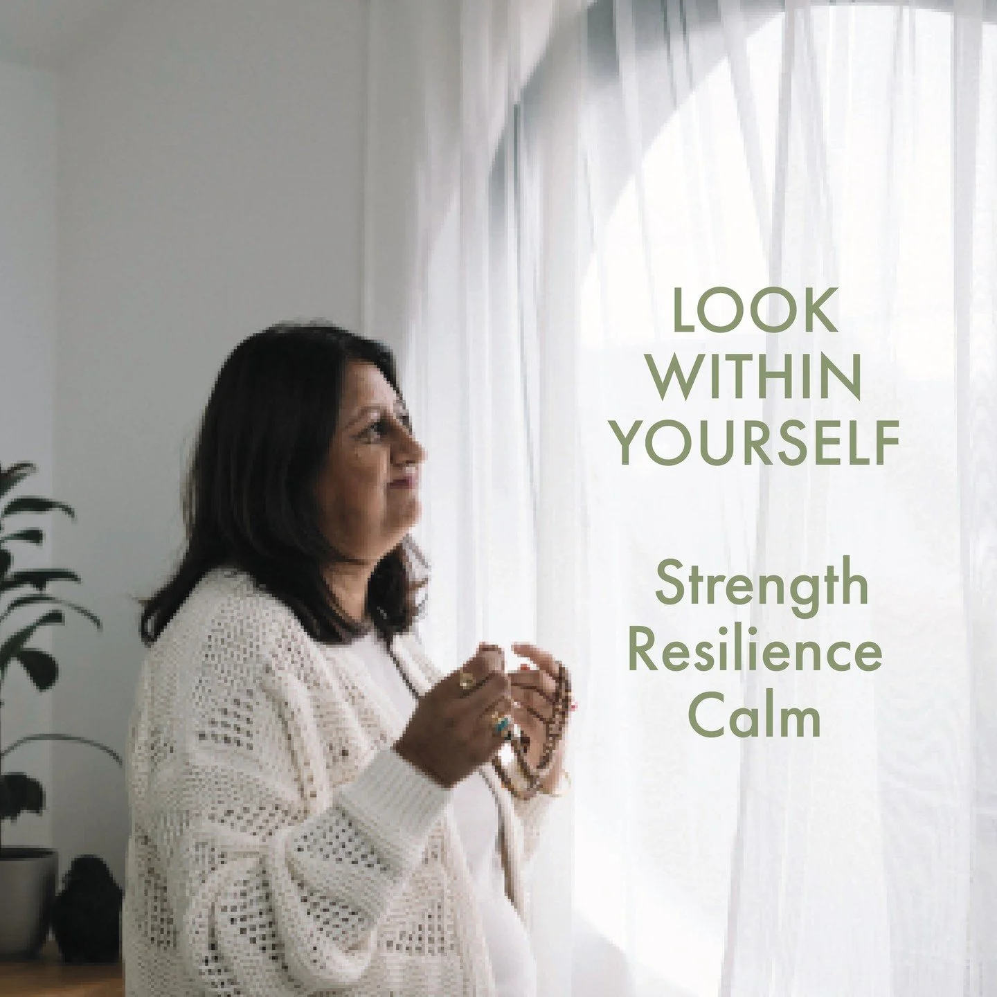 🌿 Finding Your Own Path 🌿⁠
⁠
Since my mum passed, life has shifted in so many ways I could never have imagined. I now spend so much more time on my own, I feel as though I am walking quietly and gently  through this new landscape of my life which f