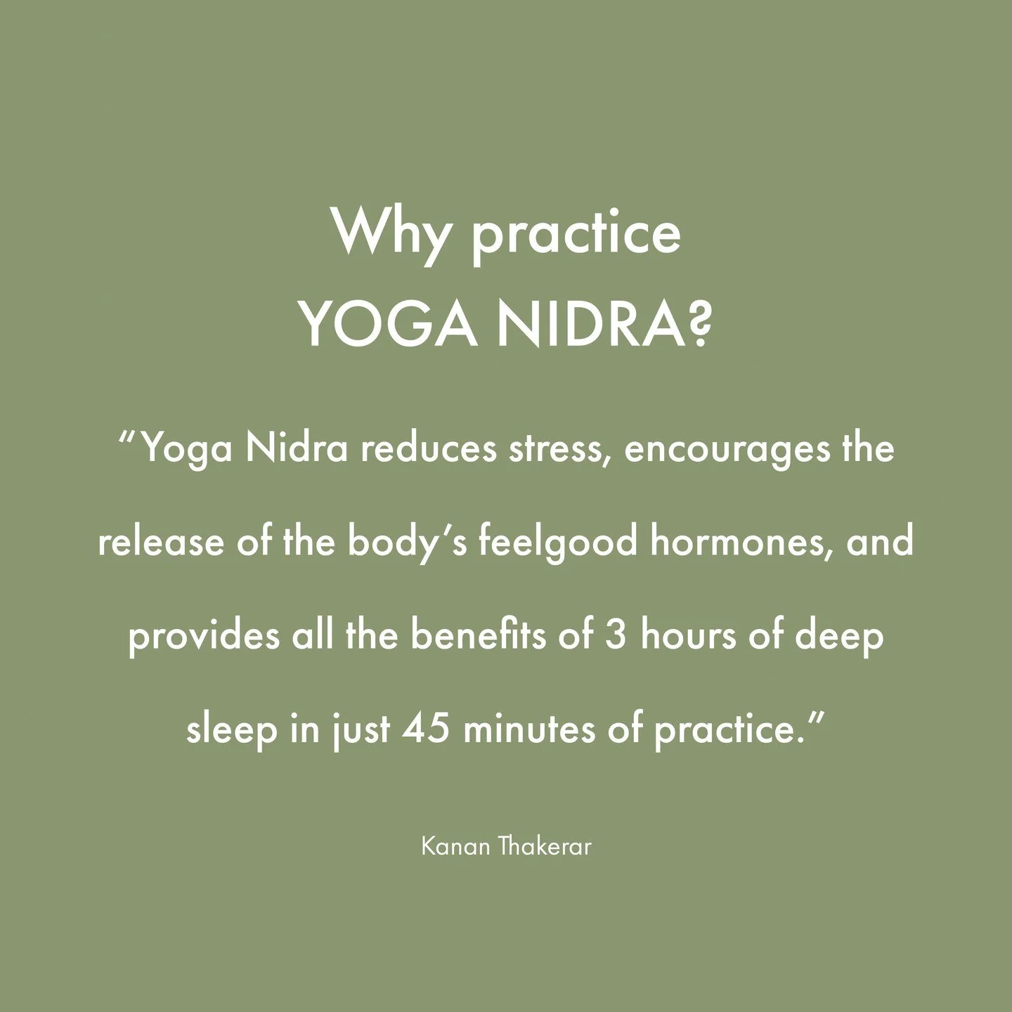 ✨ Imagine This ..........&hellip; ✨⁠
⁠
Finding a quiet space.⁠
Softening the light.⁠
Taking time just for YOU.⁠
Lying down.⁠
Taking a long deep breath.⁠
Just feel your body relax.⁠
Allow your mind rest, gently, deeply, fully.⁠
⁠
This is part of my Su