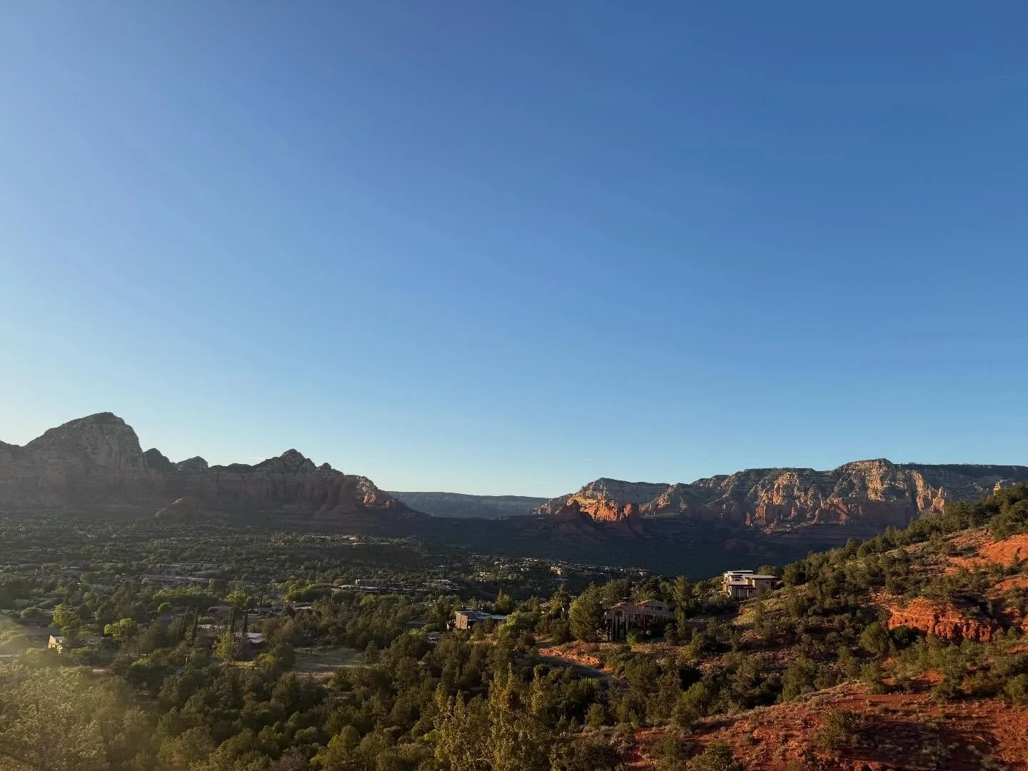 Happy Earth Day. 

We live somewhere truly spectacular- let&rsquo;s love and take care of our planet Earth. 
.
.
.
.
.
.
#🌍&hearts;️ #love #respect #saveourearth