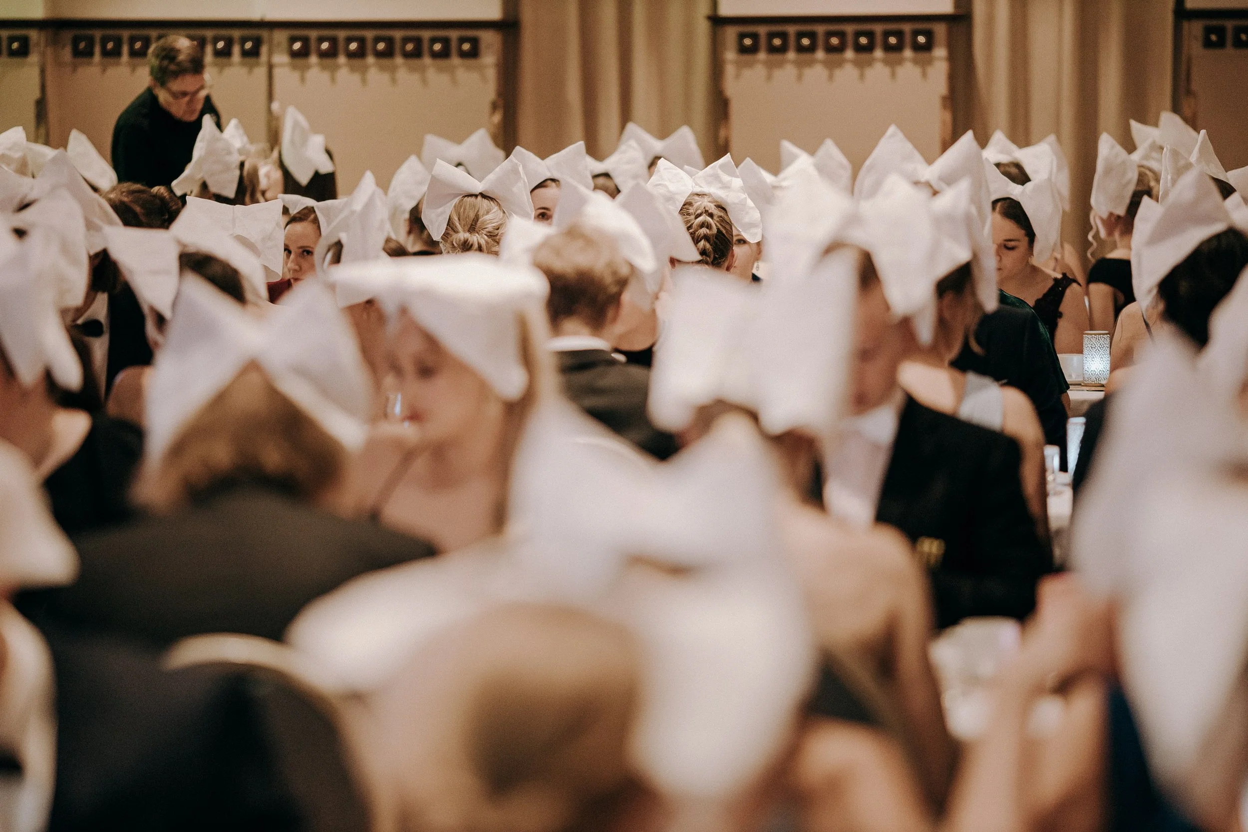 Terho_juhla_web (89 of 174).jpg