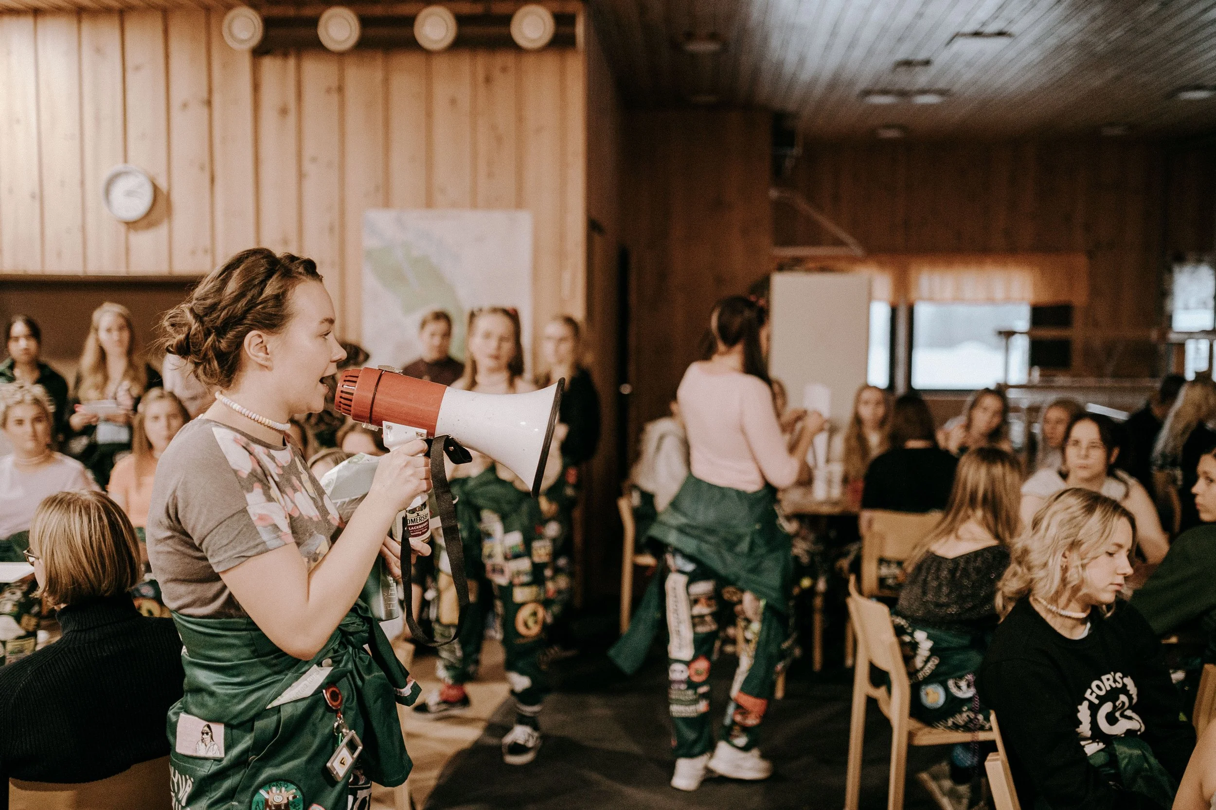 4_Sillis (10 of 60).jpg