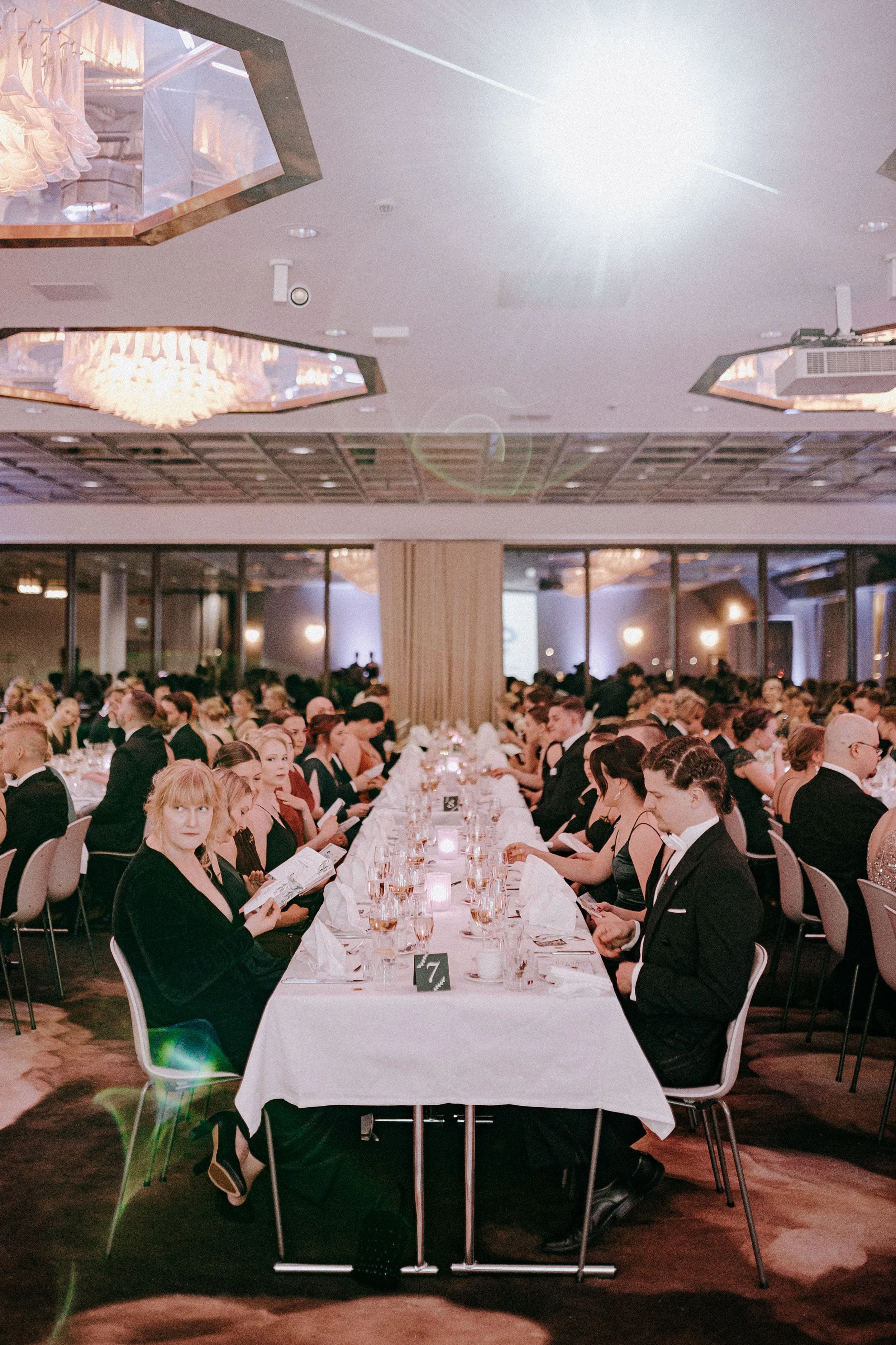 2_Juhla (27 of 192).jpg