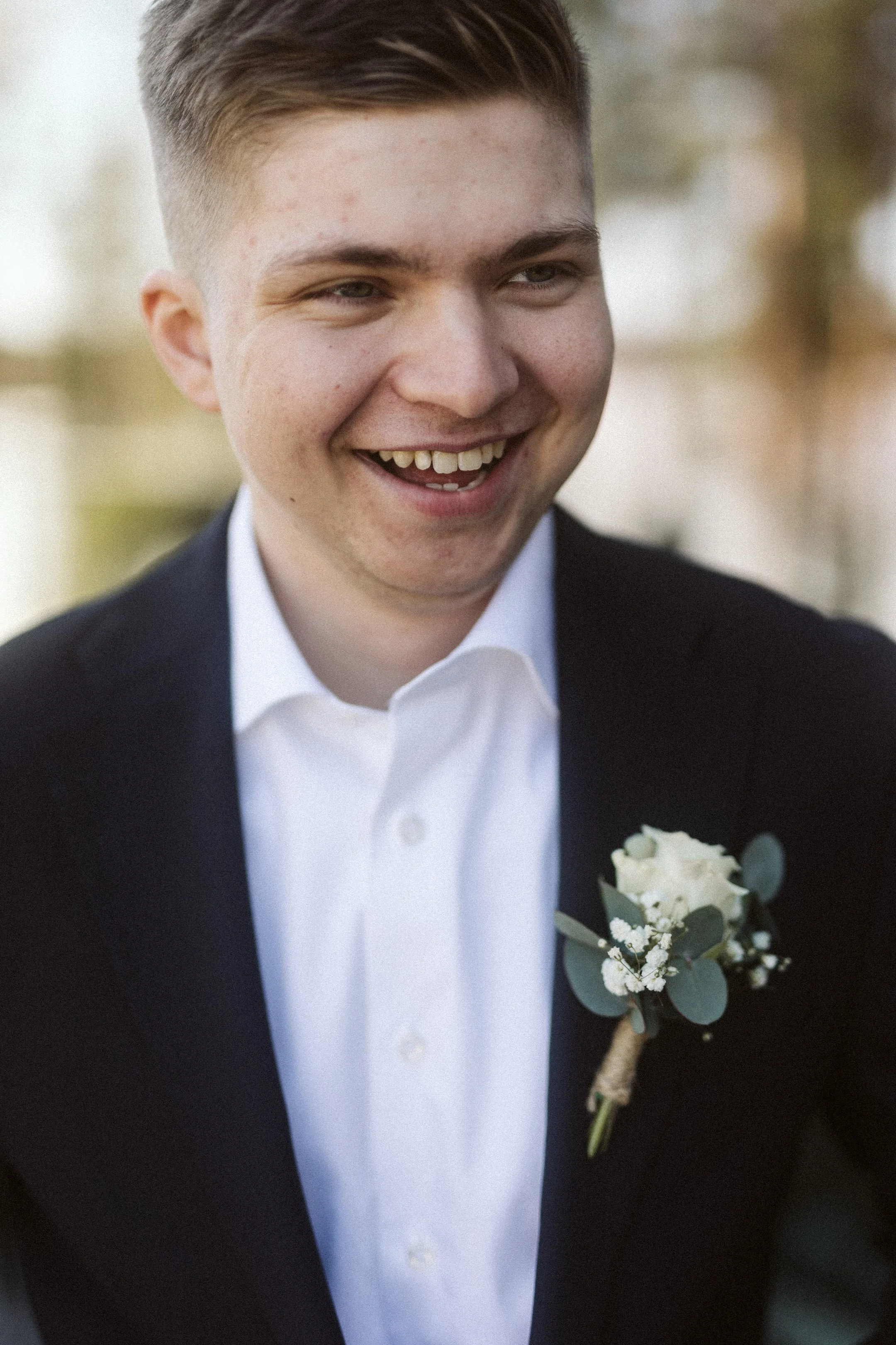 ostmanit-portfolioon (38 of 102).jpg