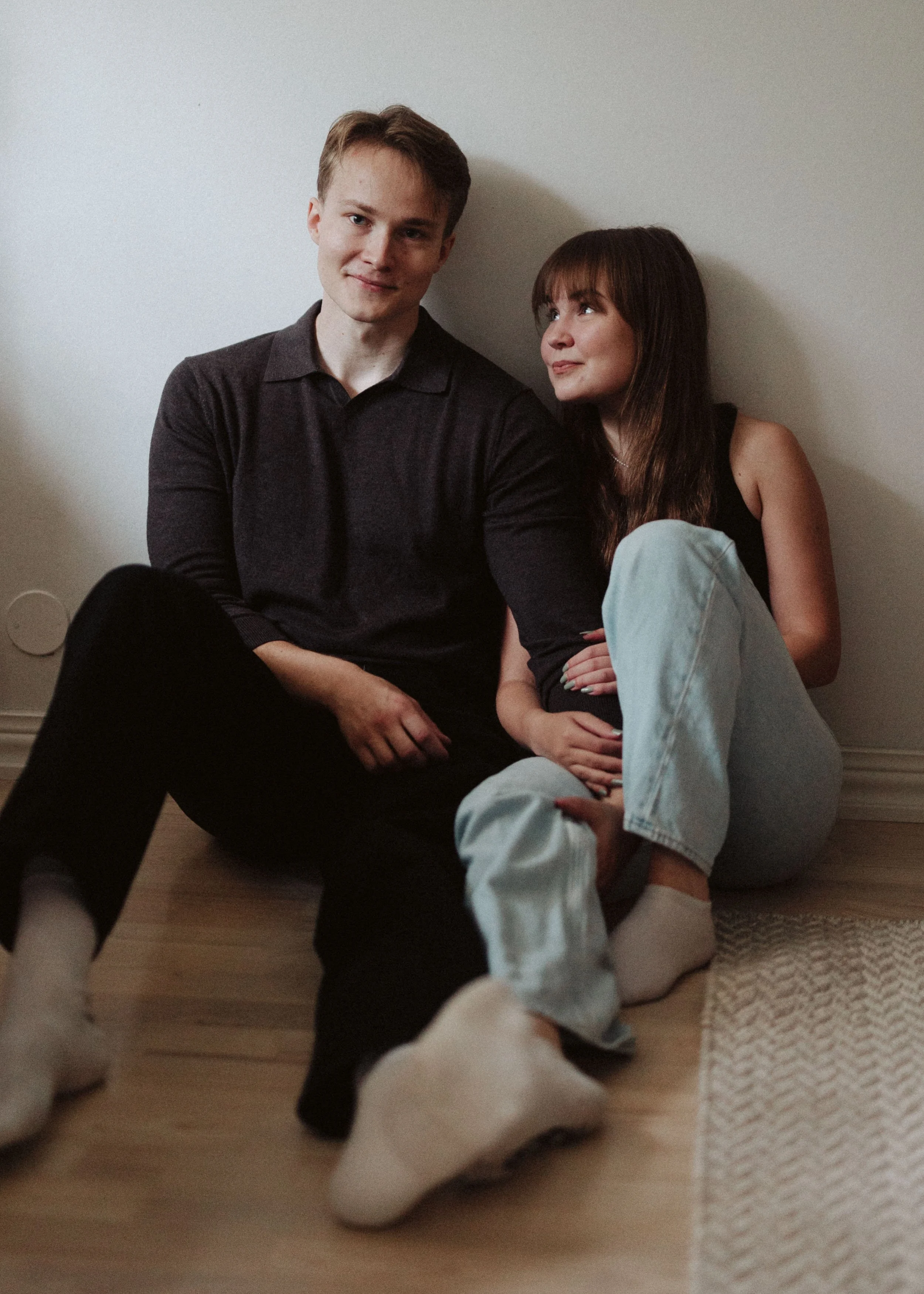 JASKA-web (33 of 51).jpg