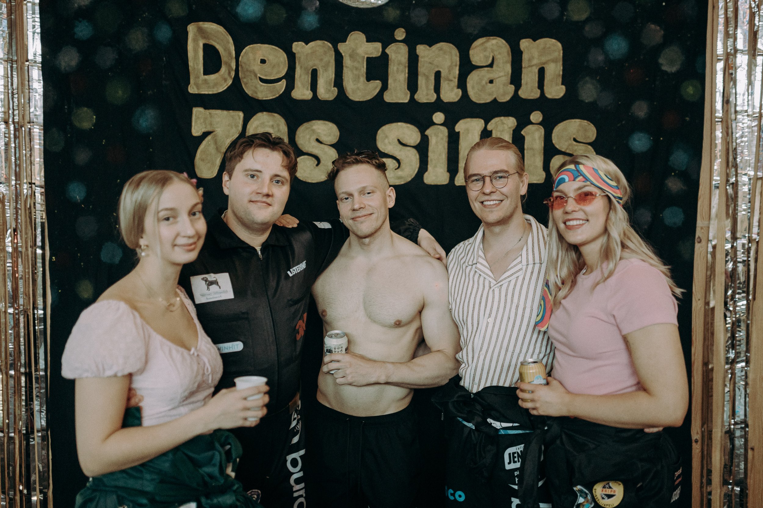 05 Dentina50v Sillis (86 of 123).jpg