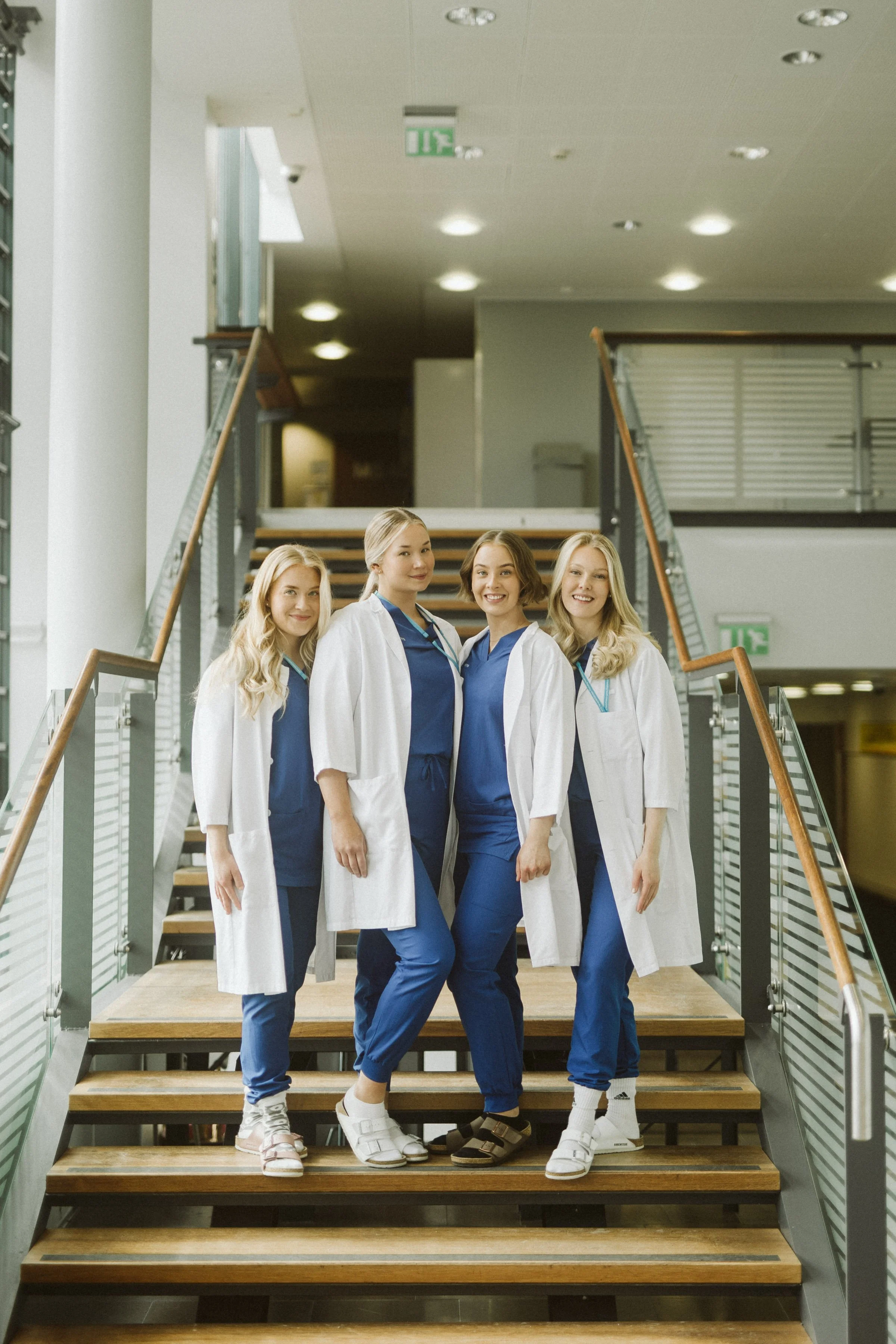 HL5_tytot_web (4 of 46).jpg