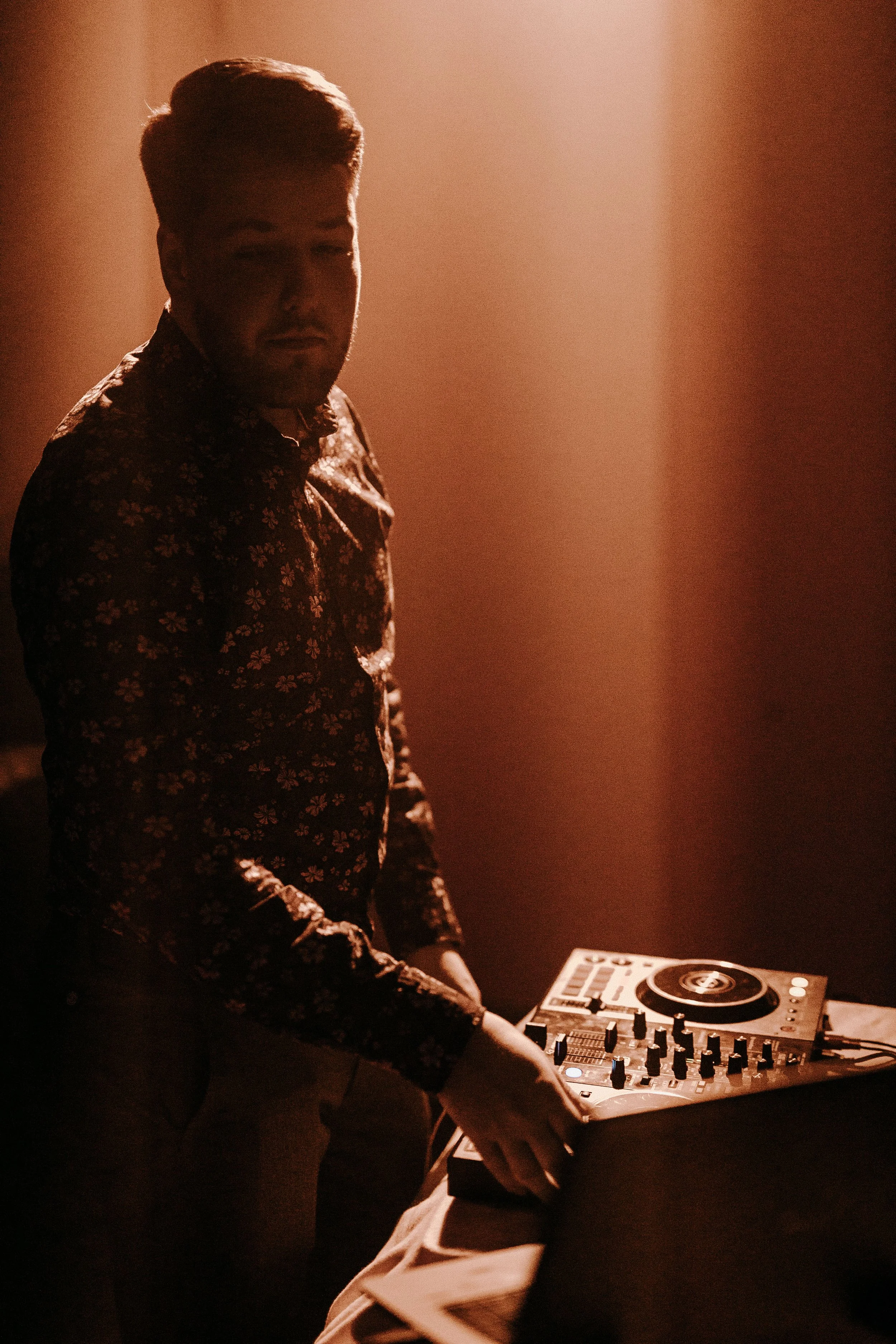 3_Jatkot (9 of 37).jpg