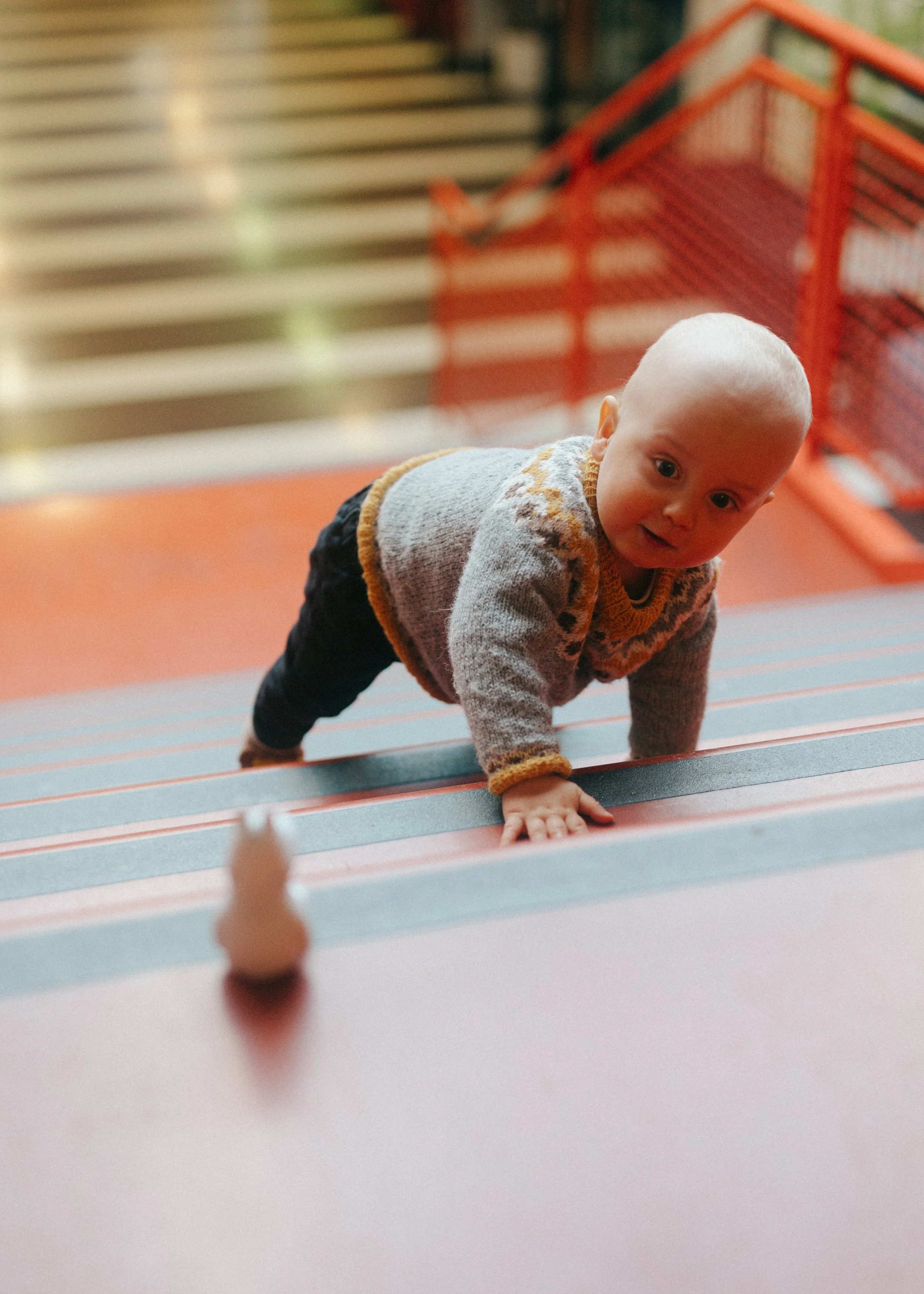 Peetu-1v (28 of 78).jpg