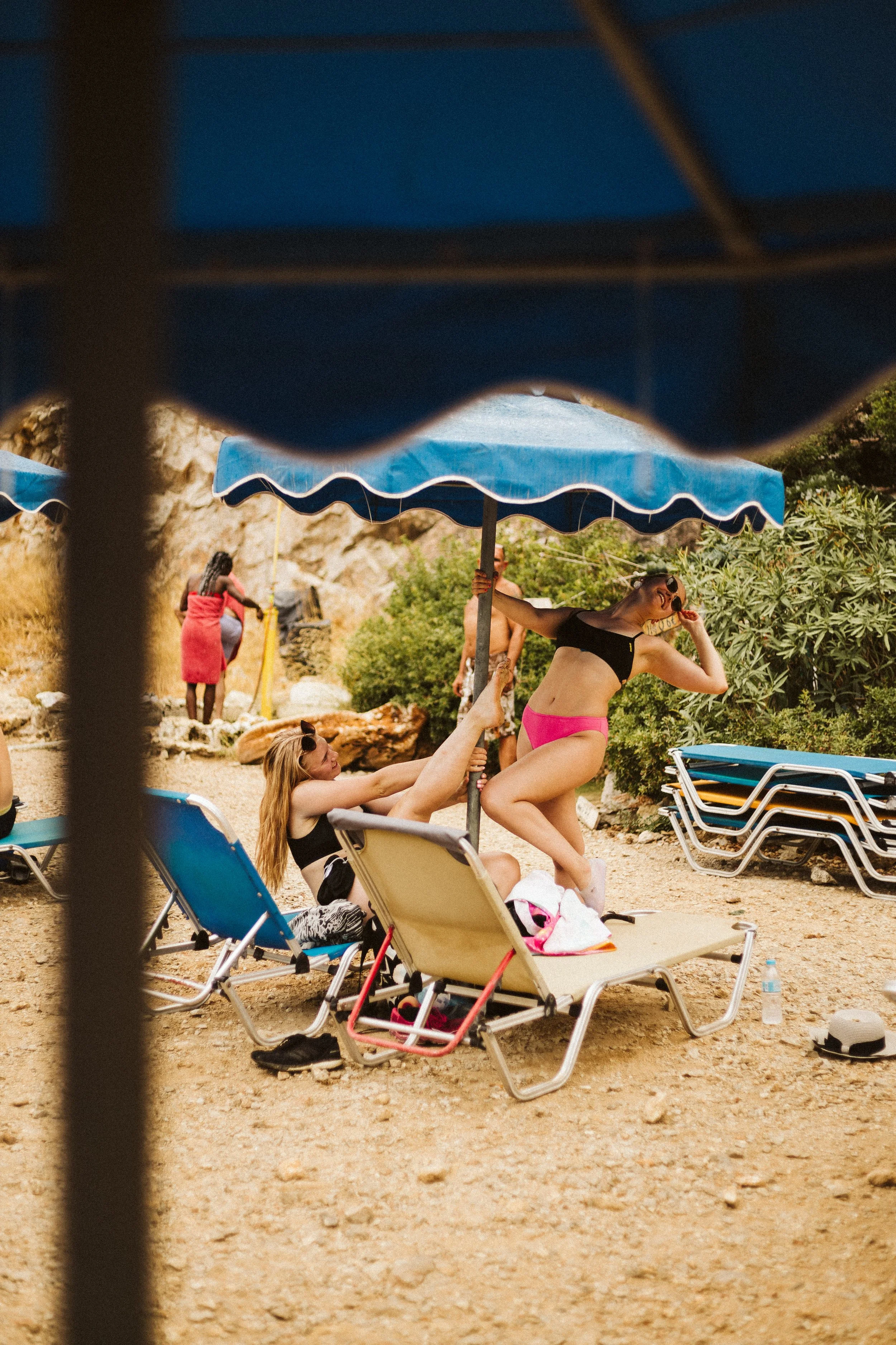 Rodos (111 of 182).jpg