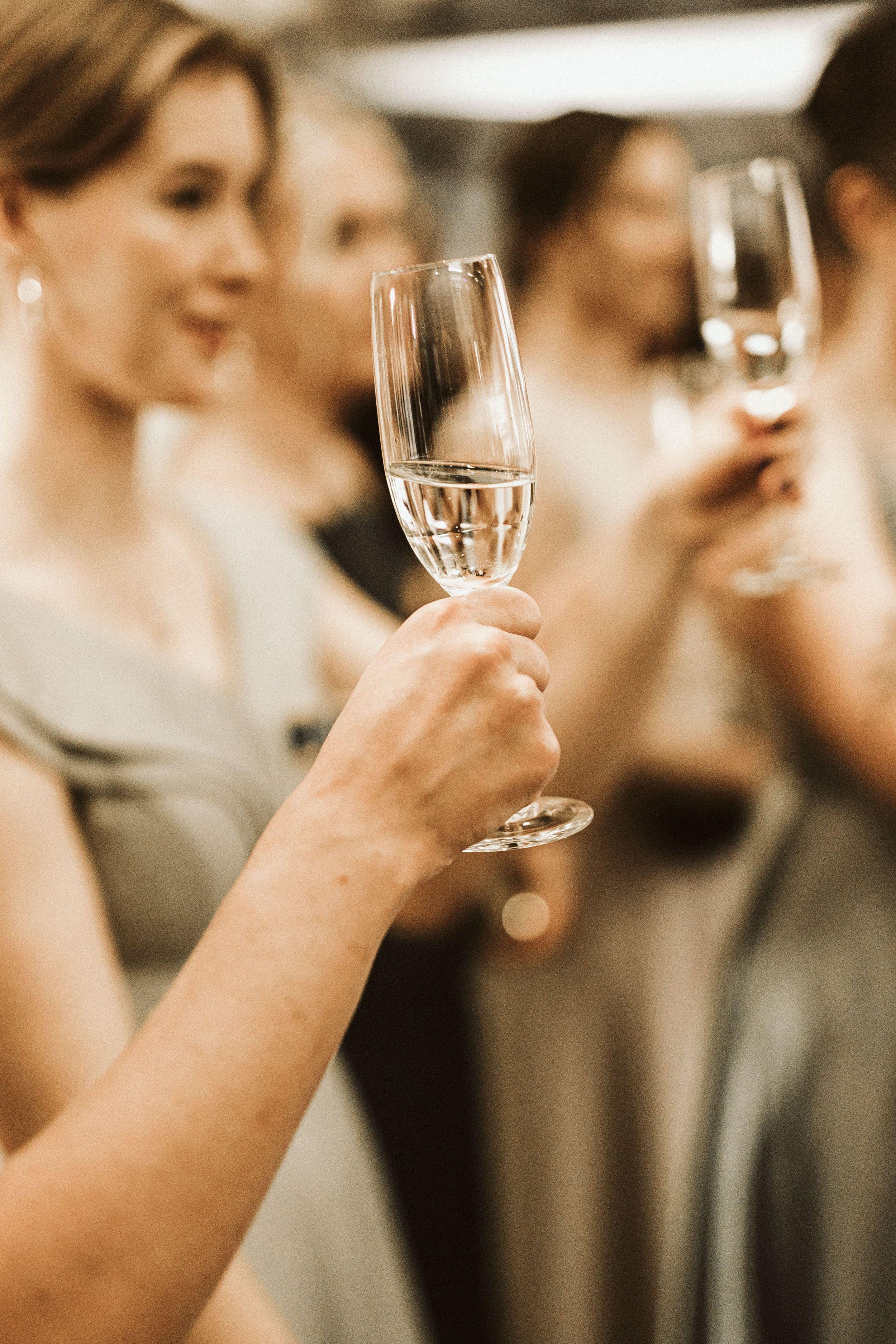 1_Cocktail (32 of 40).jpg