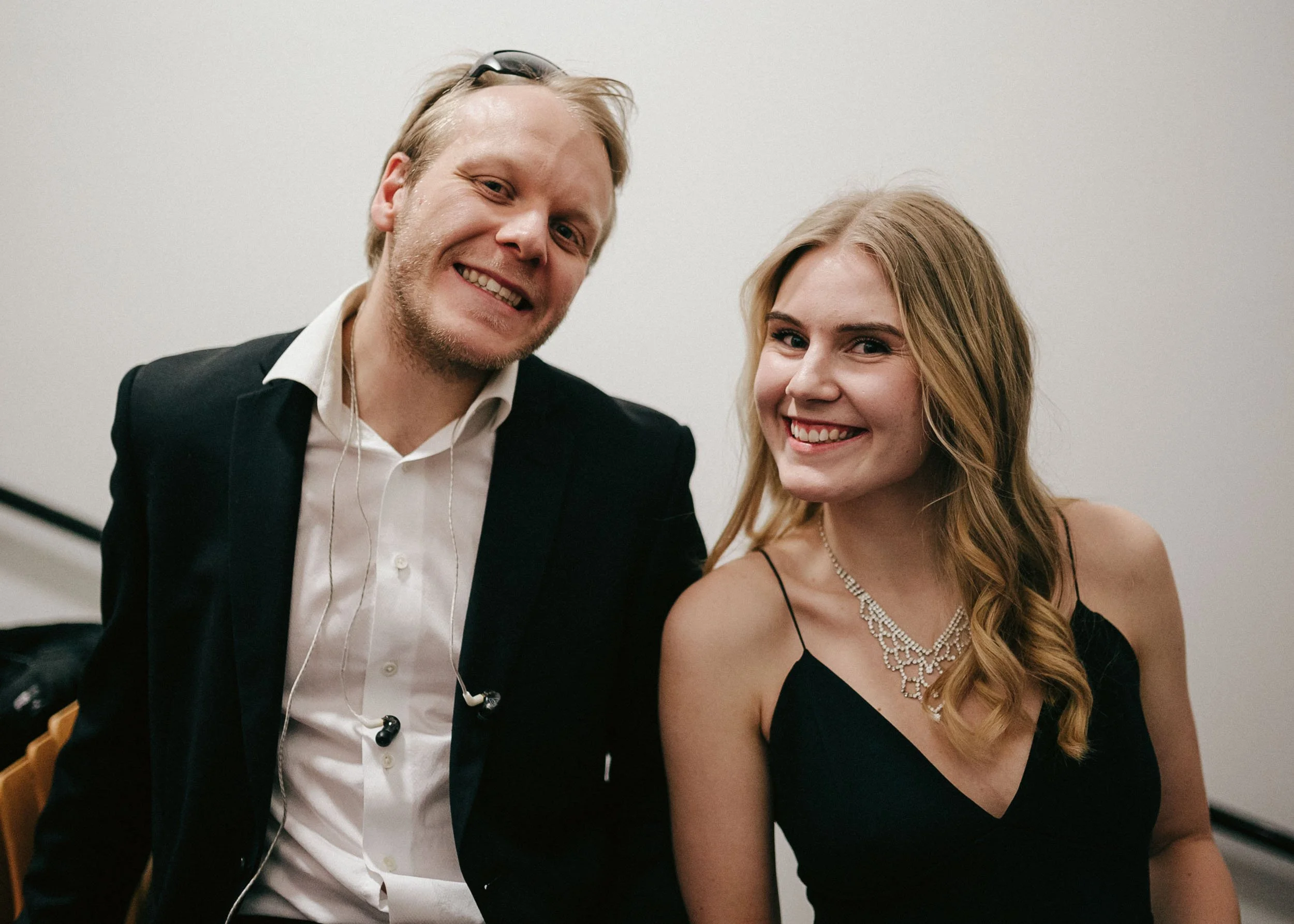 Maxim_ensiilta_otto_web (117 of 152).jpg