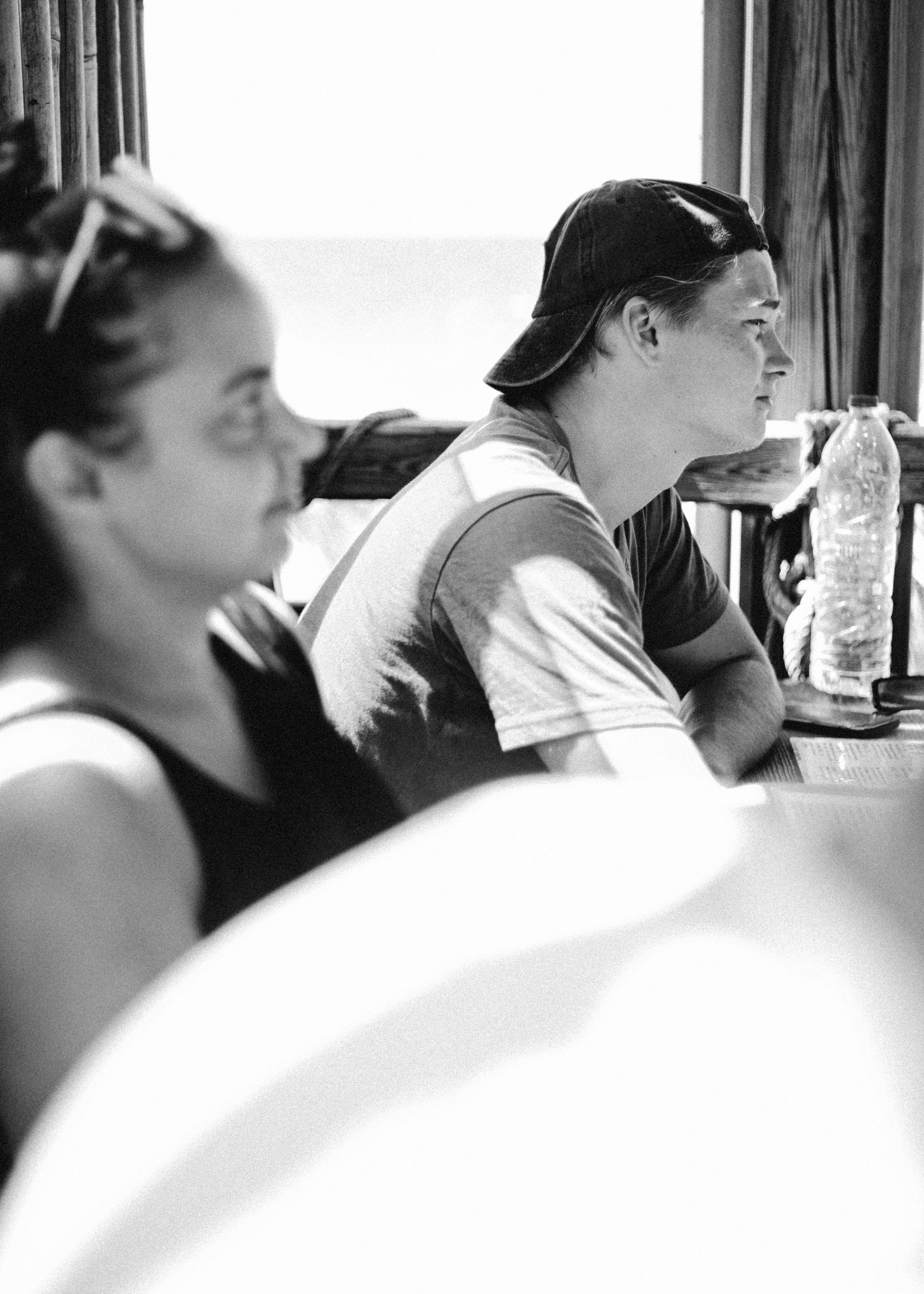 Rodos (178 of 182).jpg