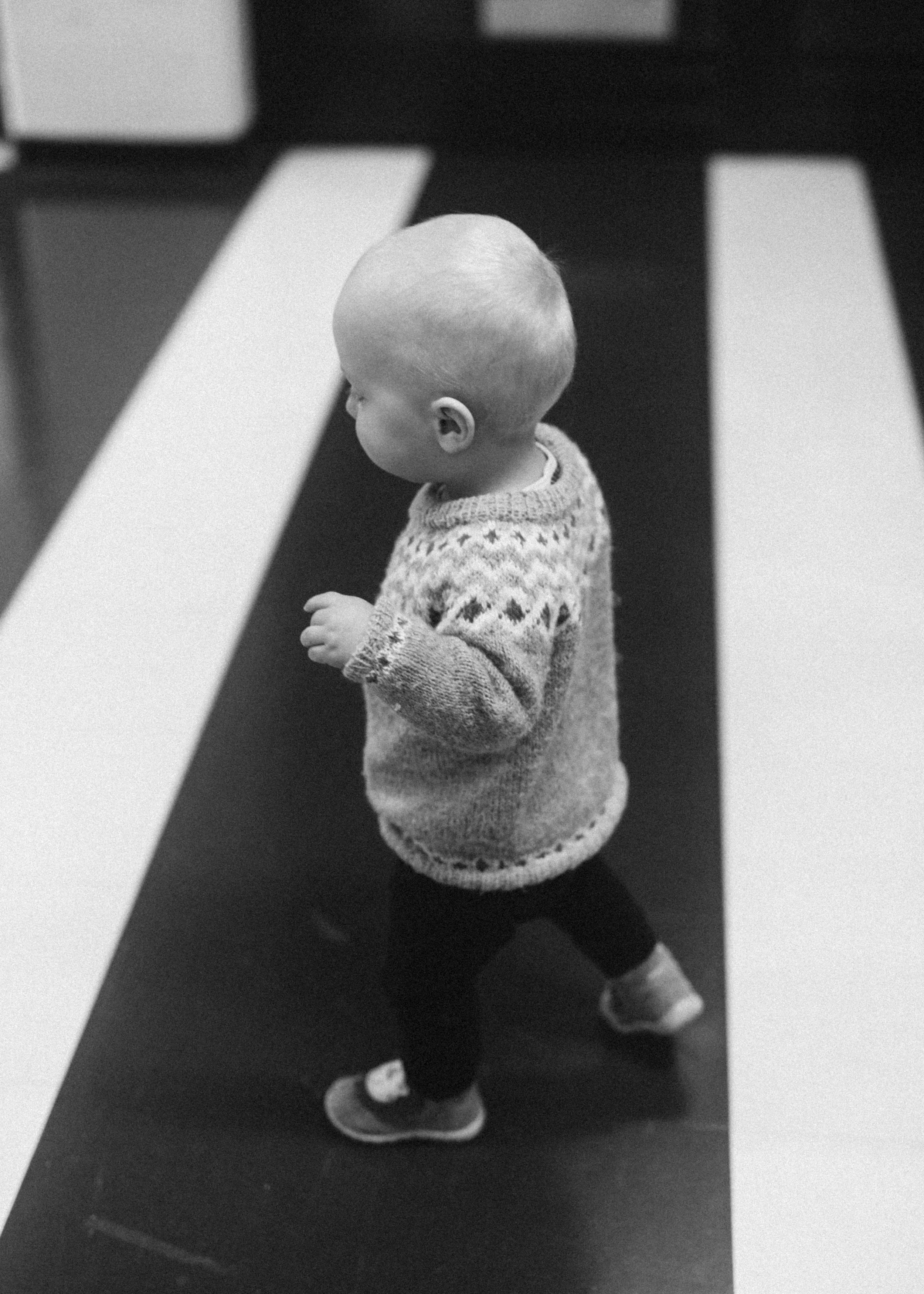 Peetu-1v (25 of 78).jpg