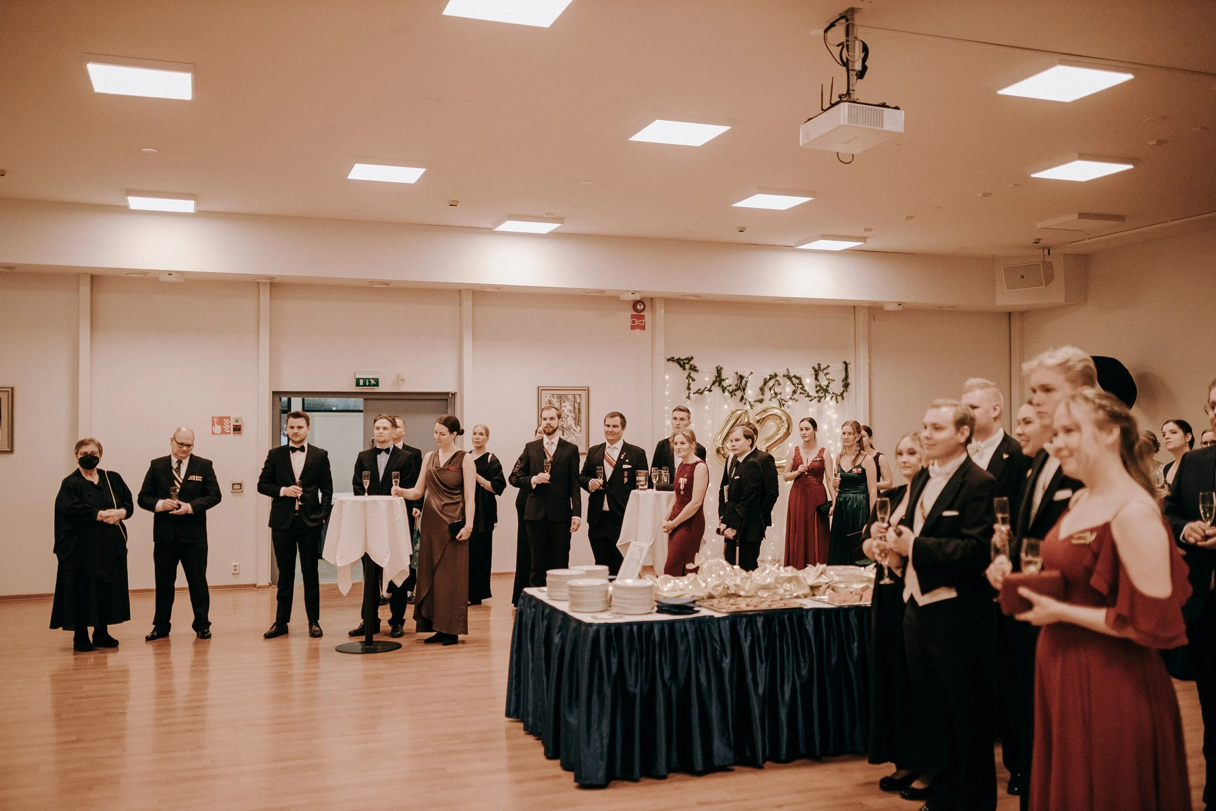 Terho_cocktail_web (14 of 71).jpg