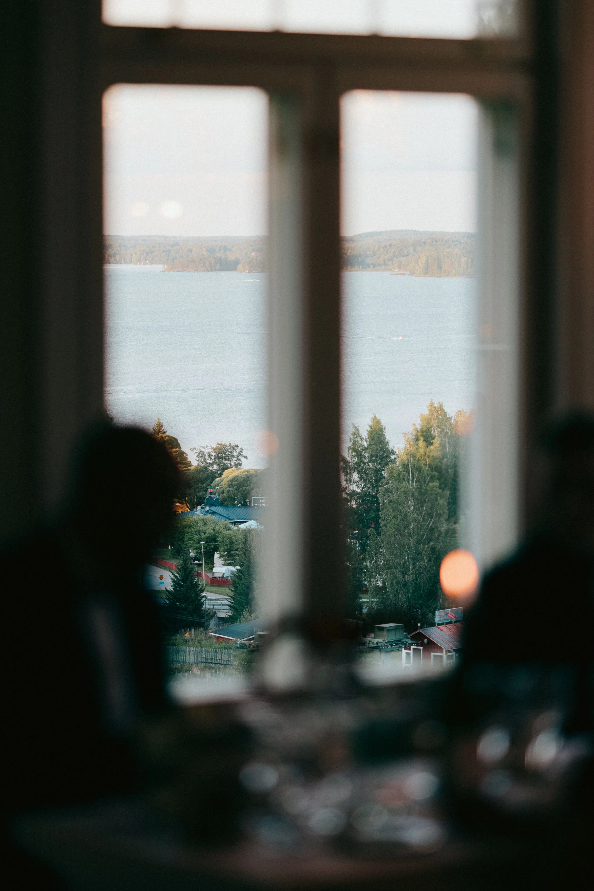 Aspit-portfolio (92 of 102).jpg