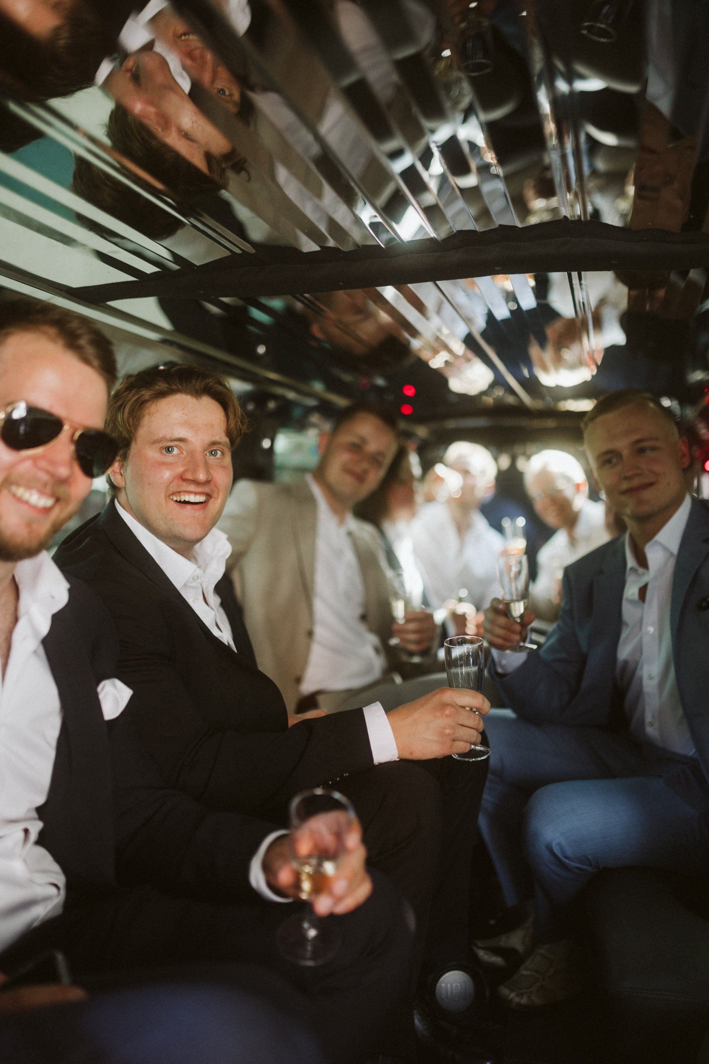 HL5_jabat_web (75 of 77).jpg