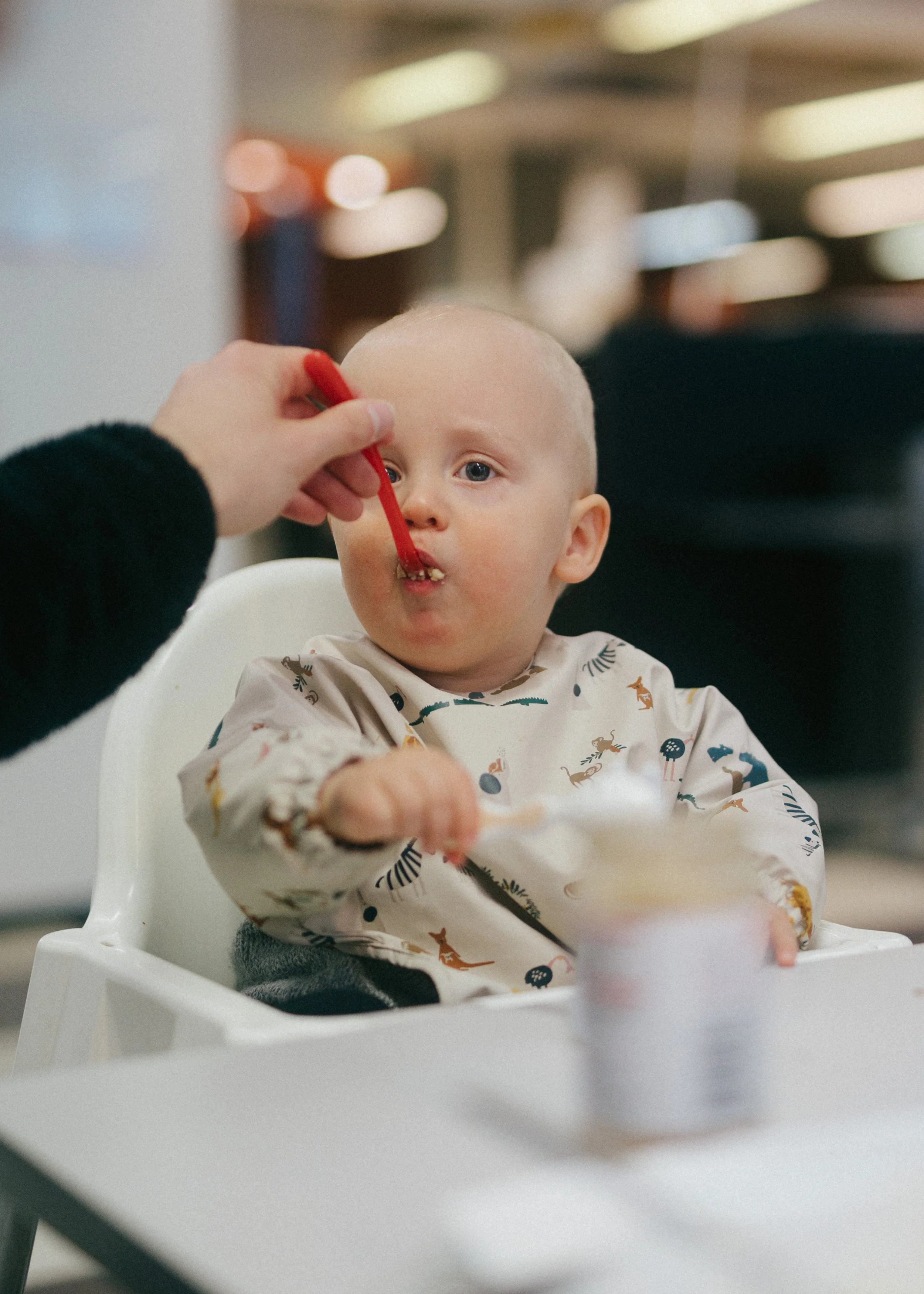 Peetu-1v (4 of 78).jpg