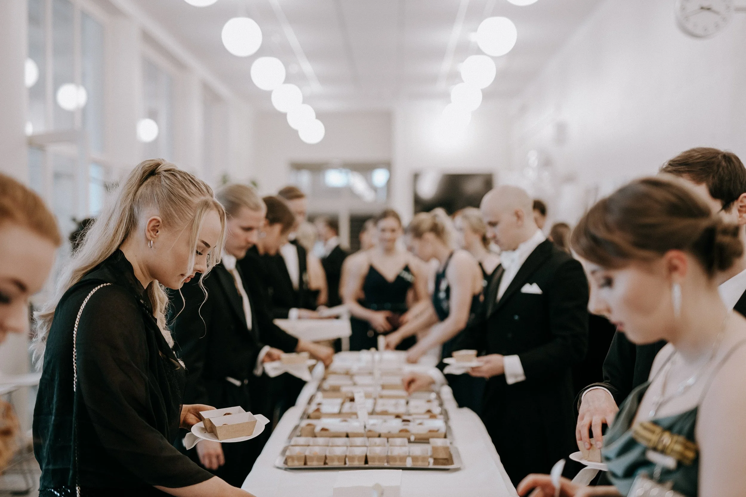 Dentina_cocktail_web (18 of 57).jpg