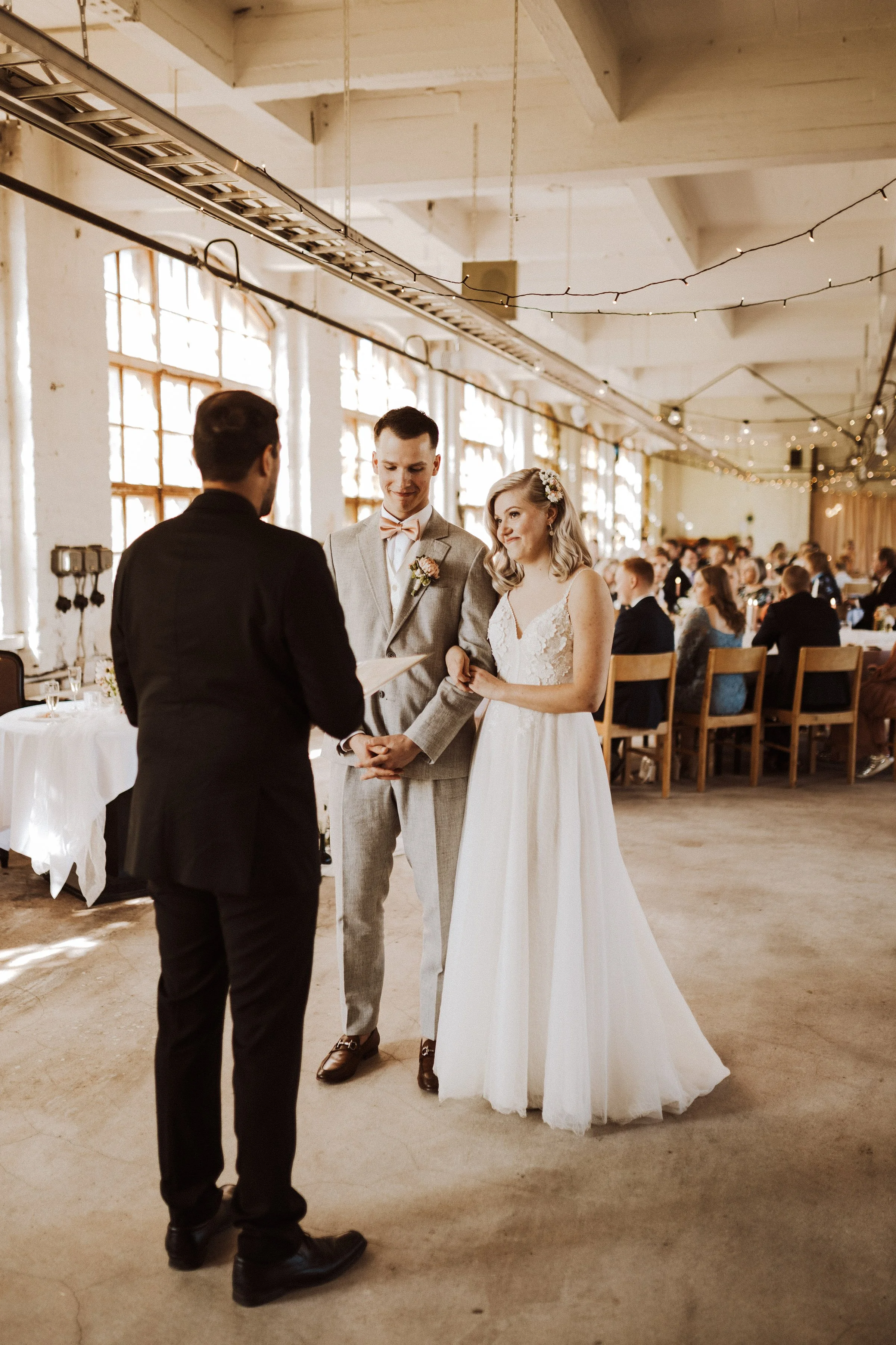 Palomaet portfolio (22 of 78).jpg