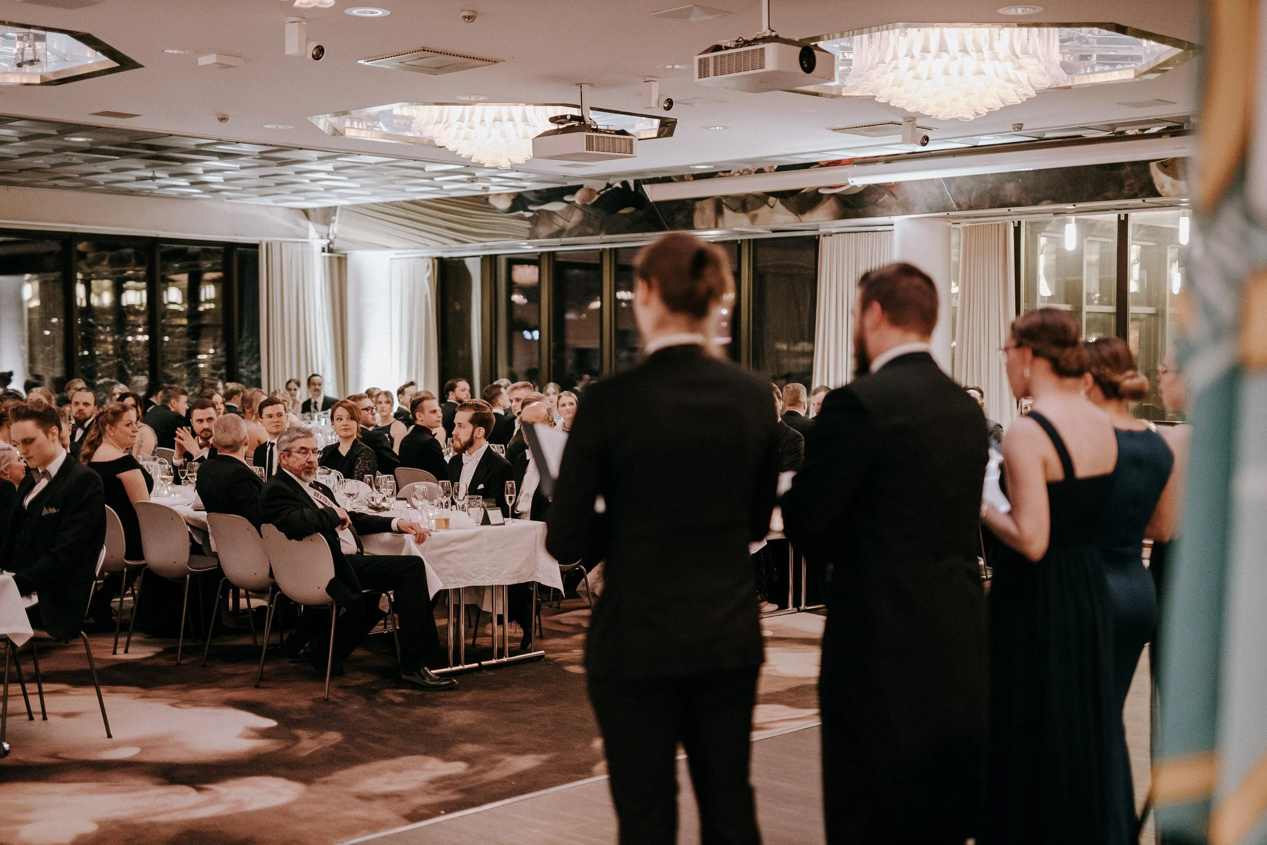 Dentina_juhla_web (45 of 215).jpg