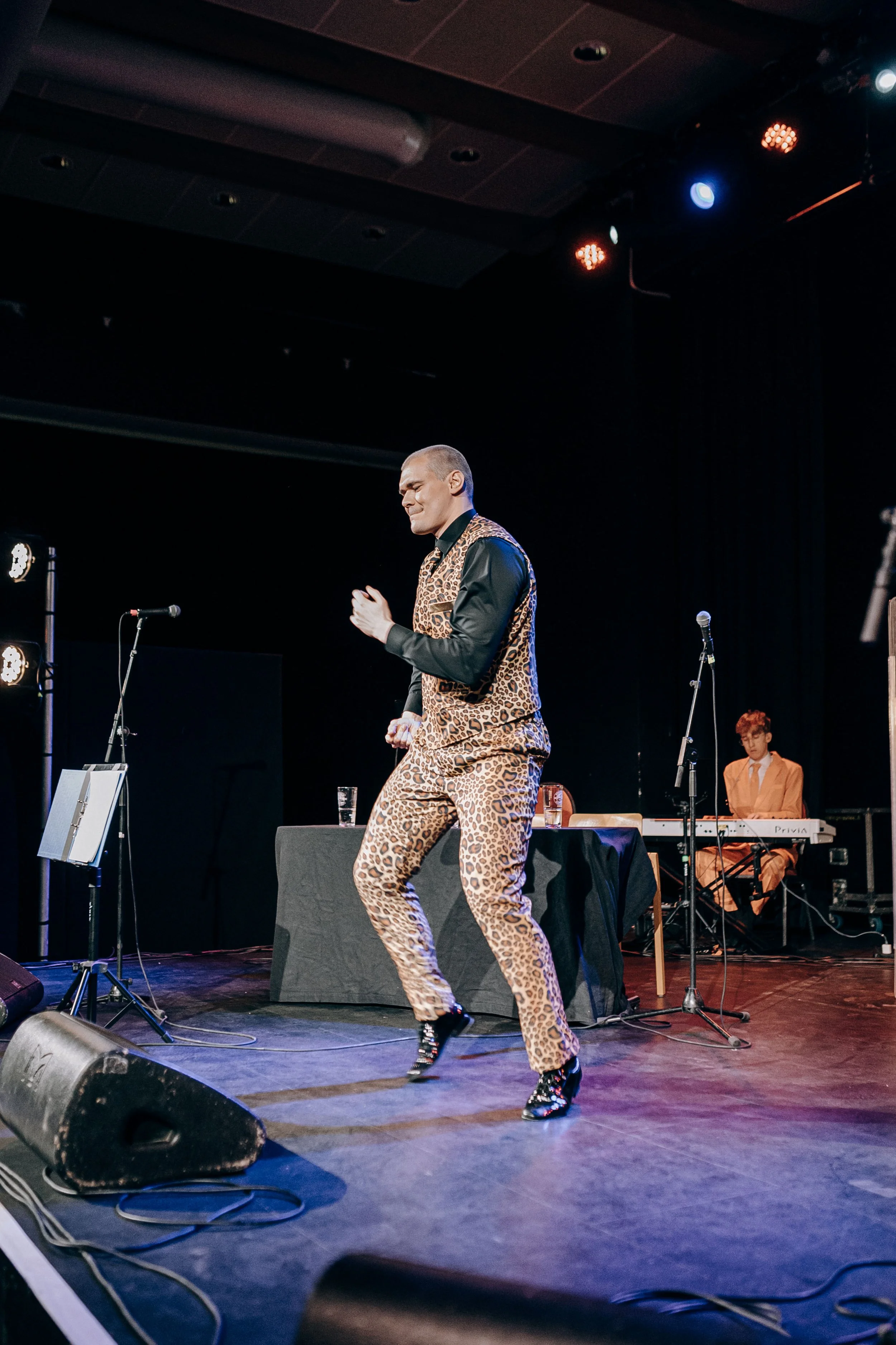 Bumtsibum (14 of 98).jpg