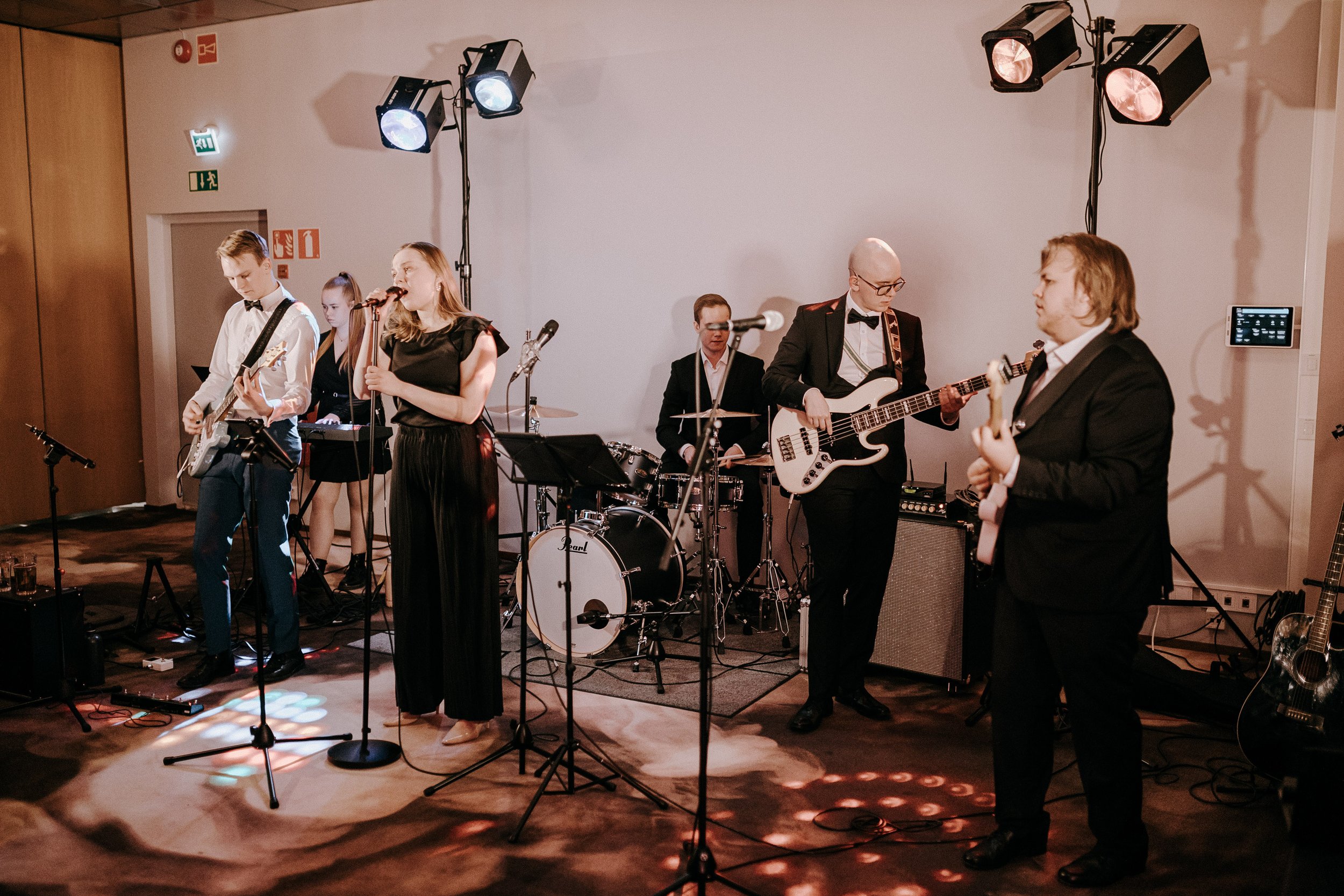 Dentina_juhla_web (182 of 215).jpg