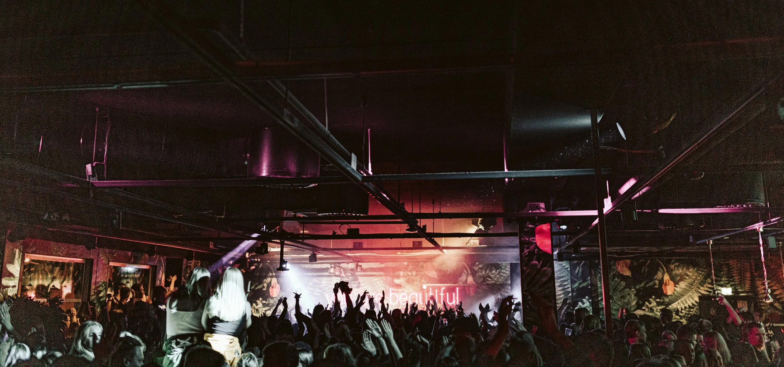 Haalaribileet (72 of 100).jpg