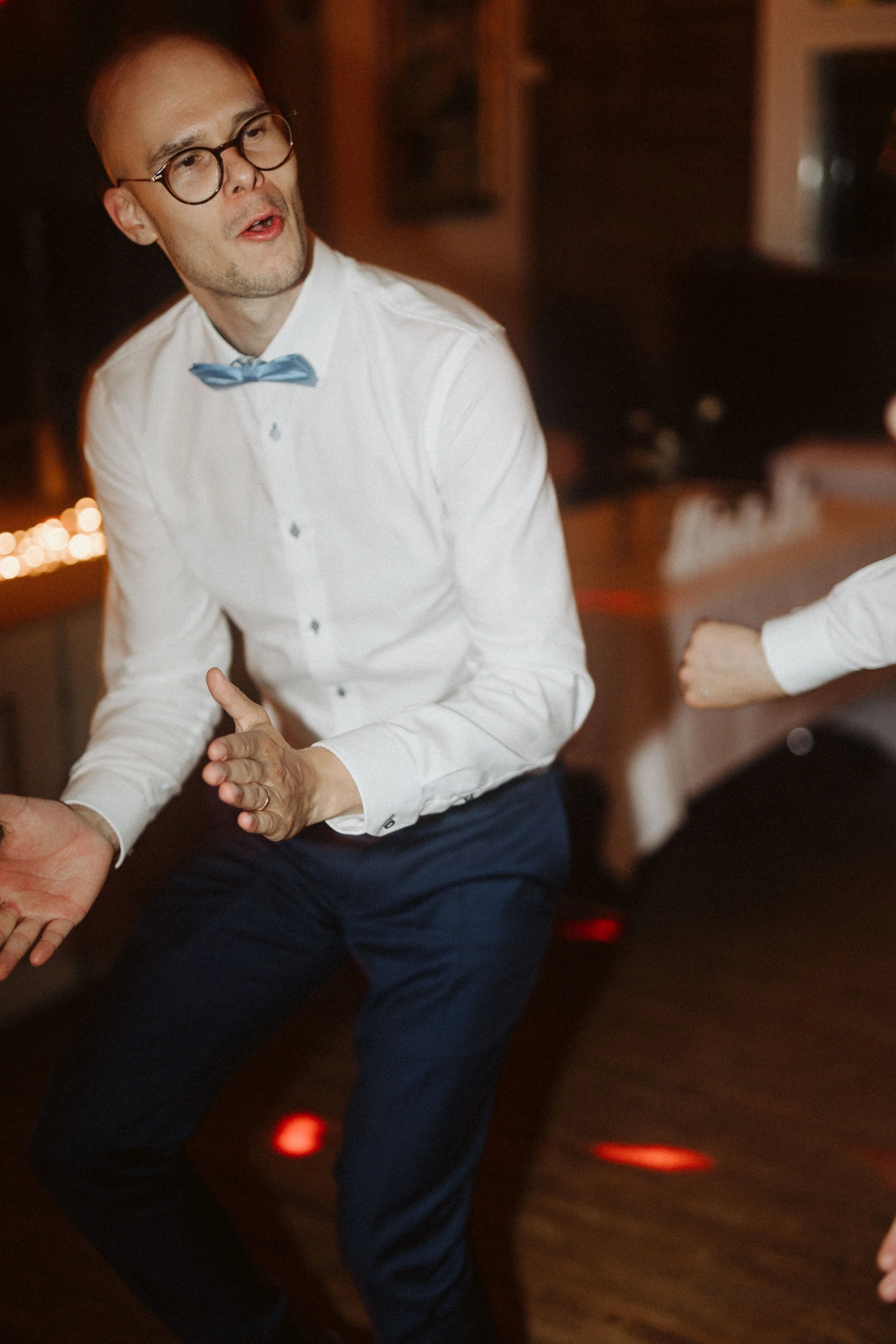 Federleyt-portfolio (121 of 127).jpg