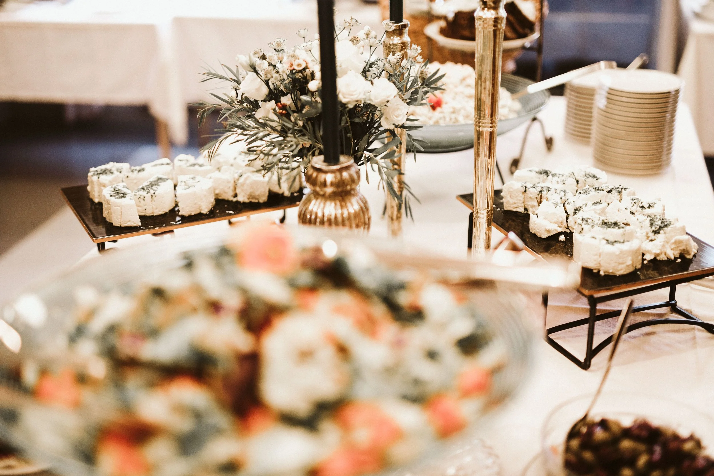 Juhla C&O web (23 of 180).jpg