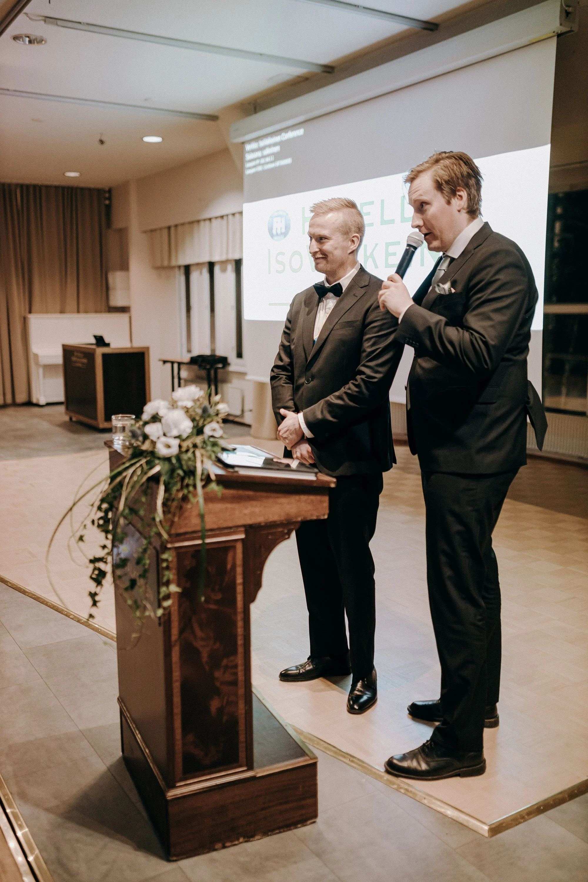 Terho_juhla_web (35 of 174).jpg