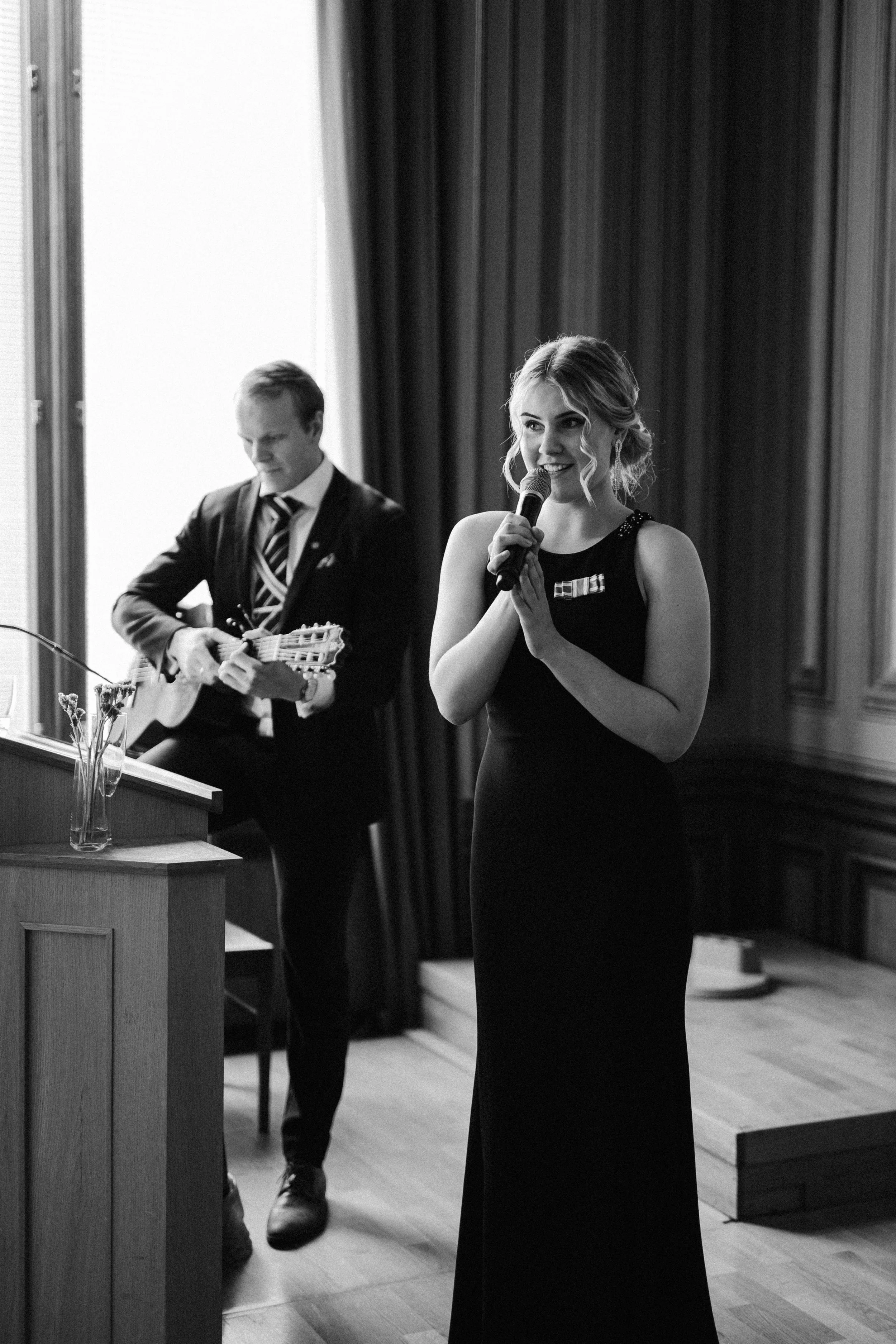 01 Dentina50v Cocktail (46 of 116).jpg