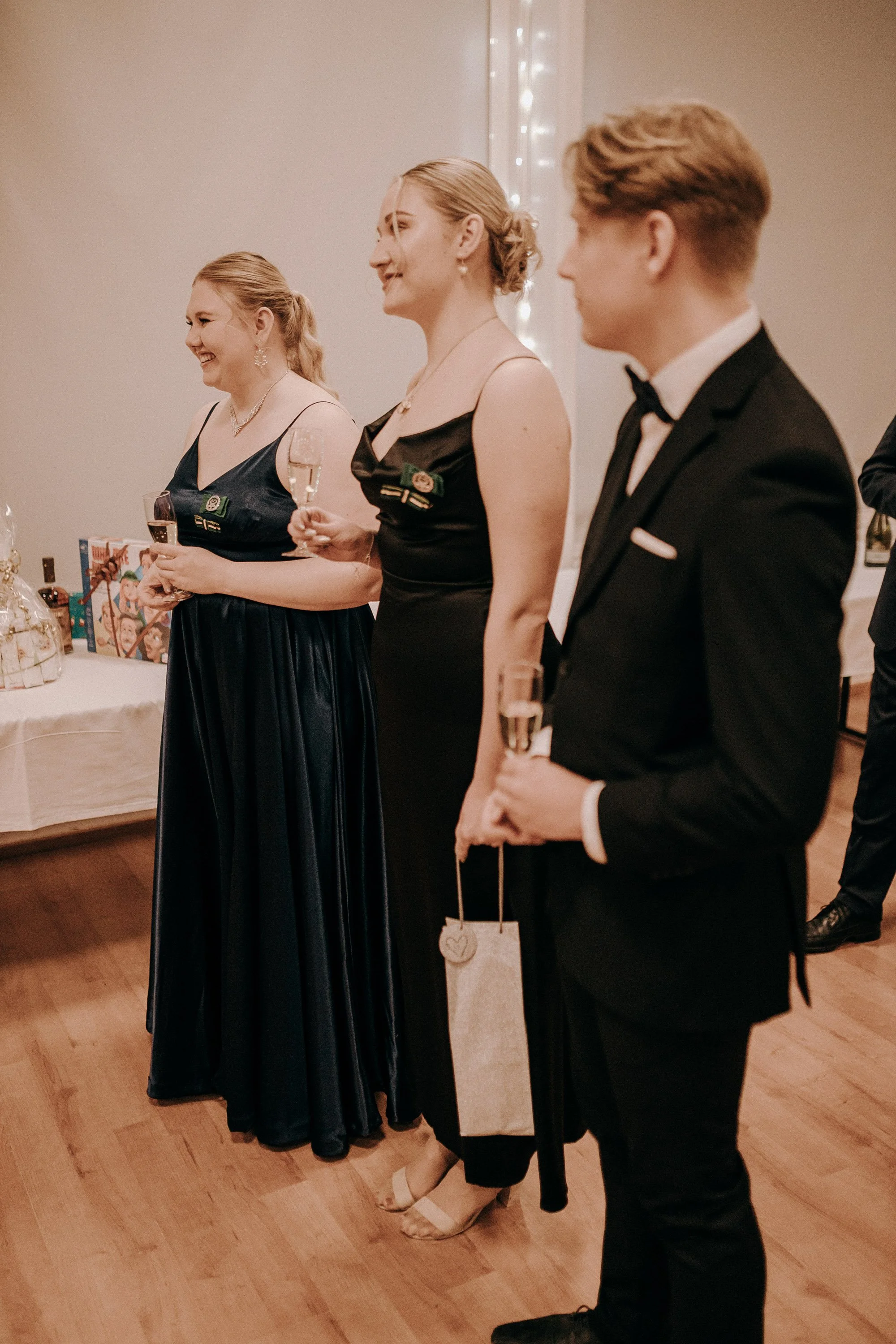 Terho_cocktail_web (29 of 71).jpg