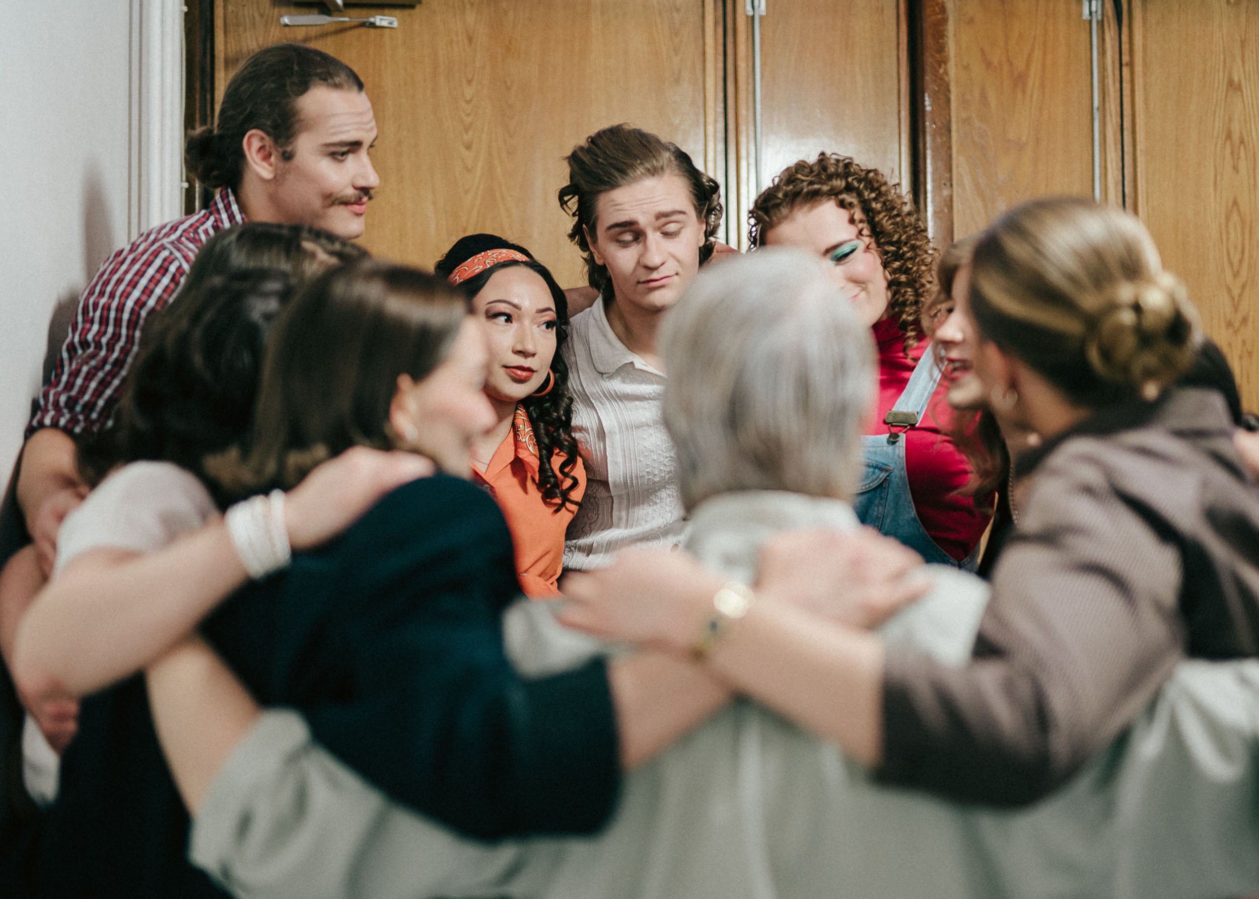 Maxim_ensiilta_otto_web (27 of 152).jpg