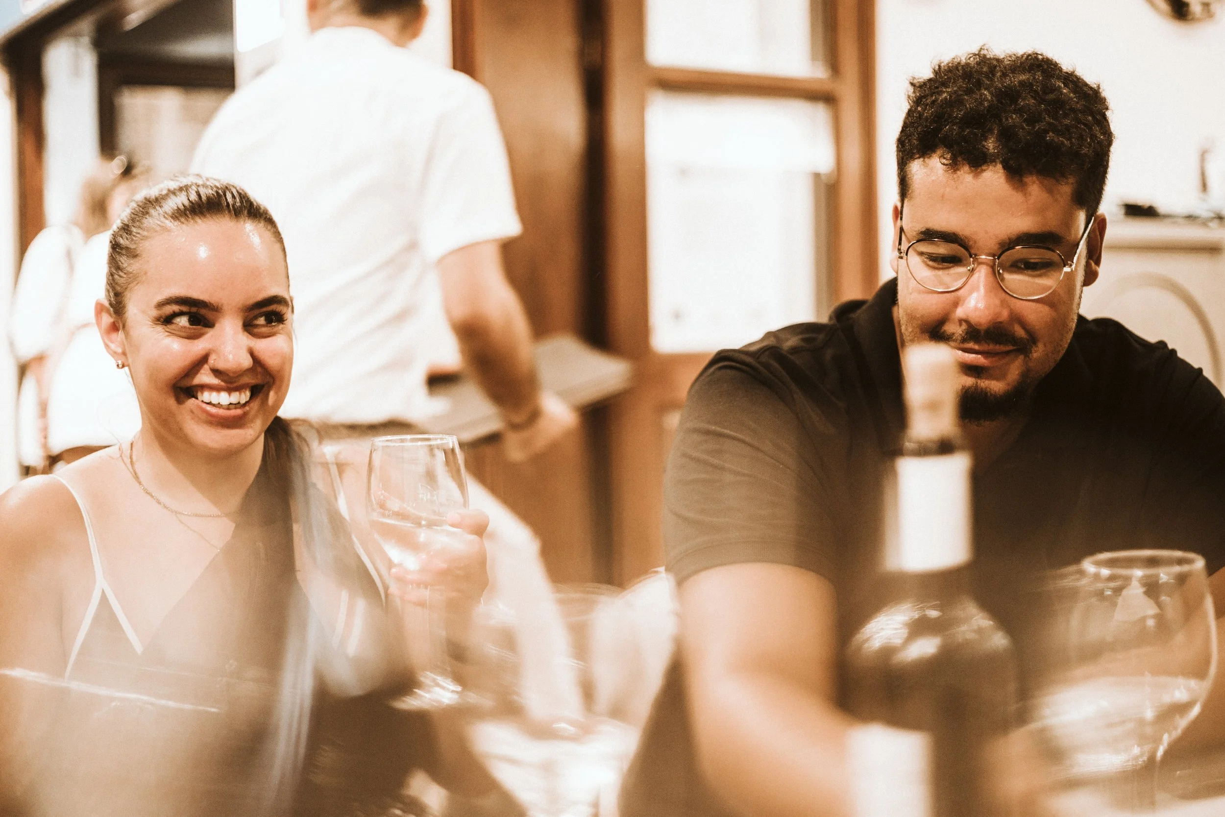 Rodos (148 of 182).jpg