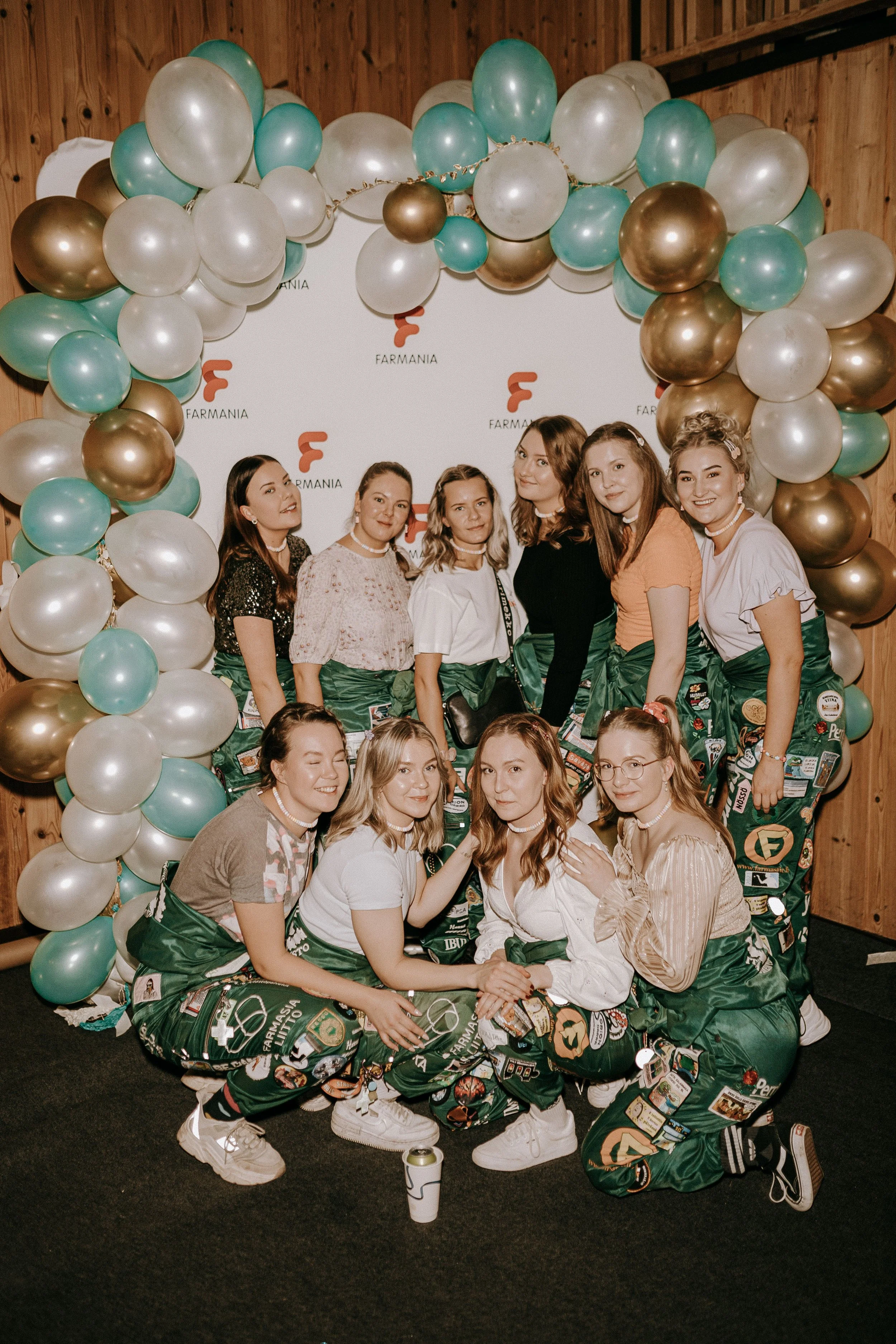 4_Sillis (41 of 60).jpg