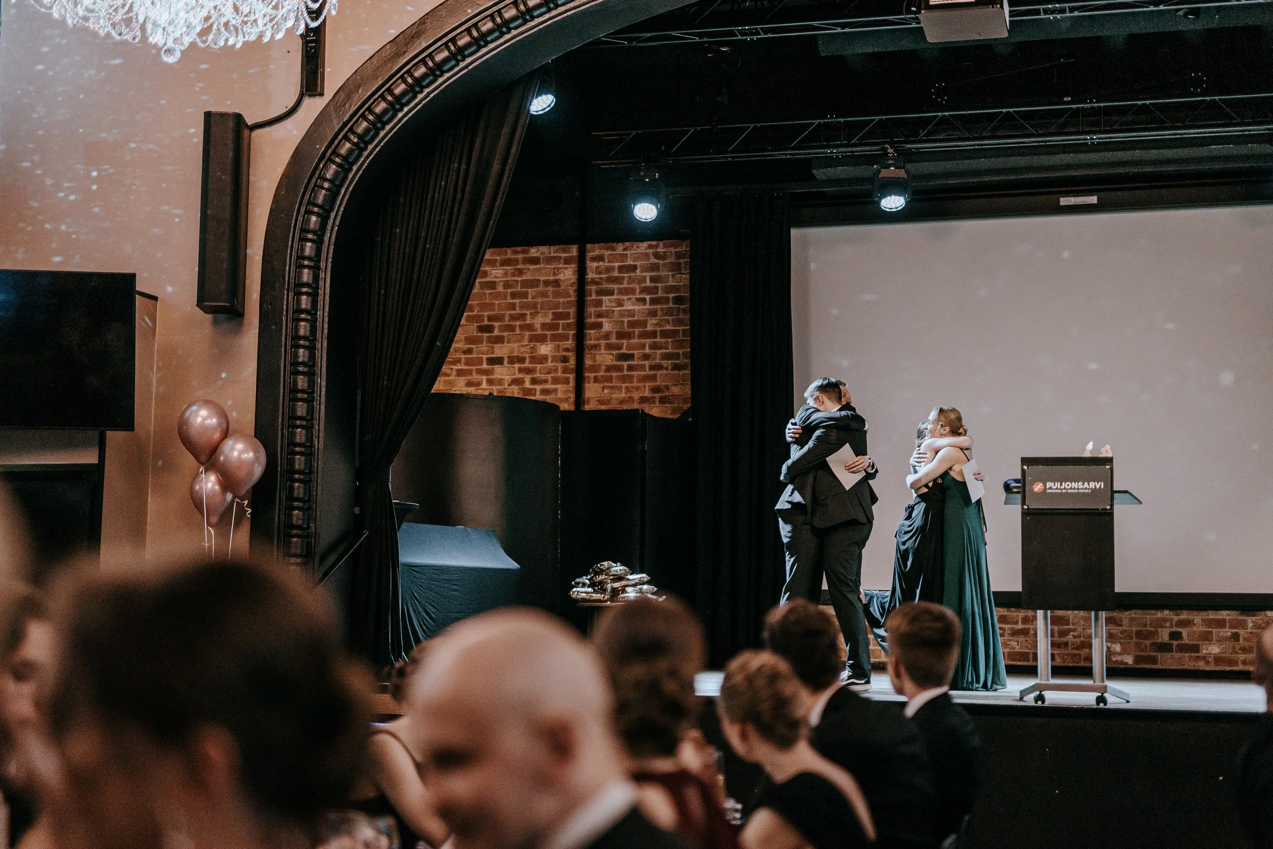 Kandijuhlat_poytajuhla_web (42 of 138).jpg