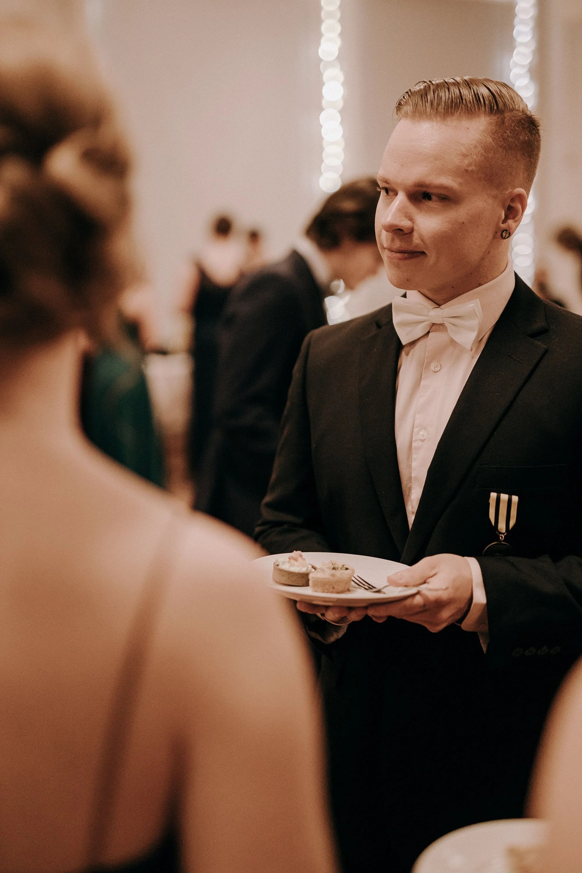 Terho_cocktail_web (40 of 71).jpg