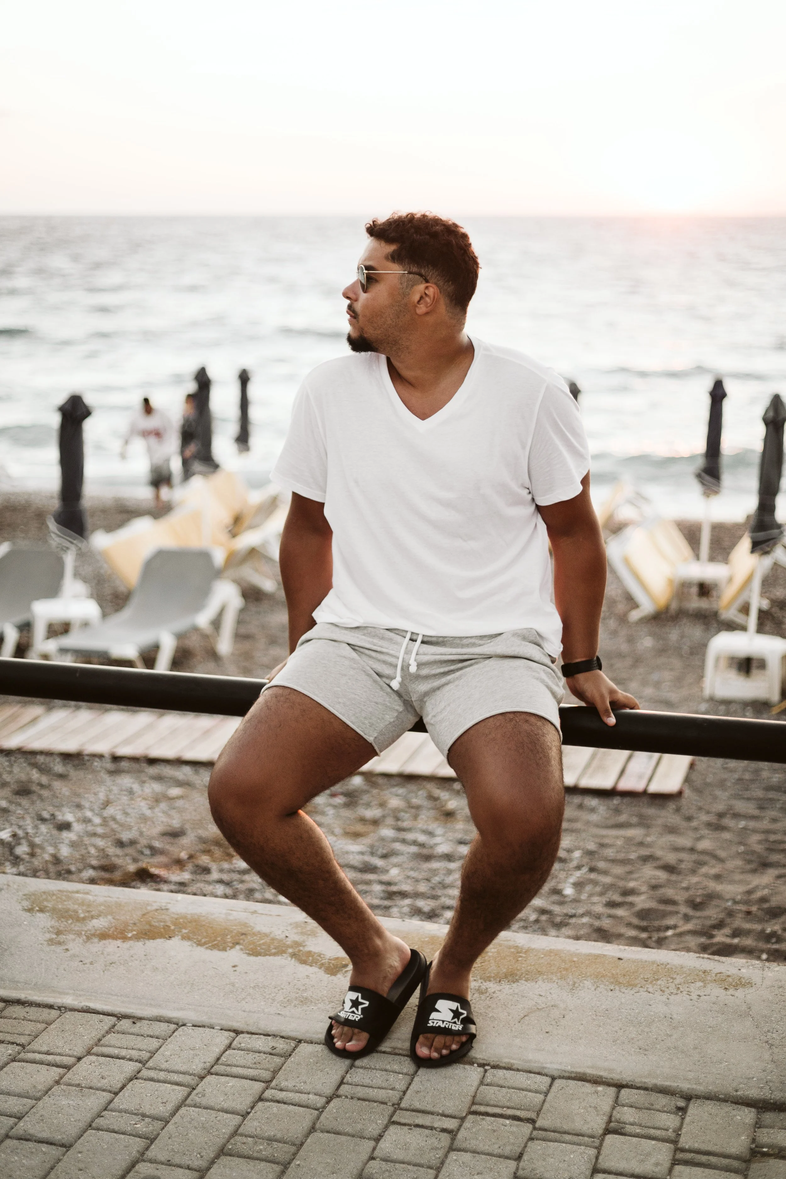 Rodos - Firas (1 of 8).jpg