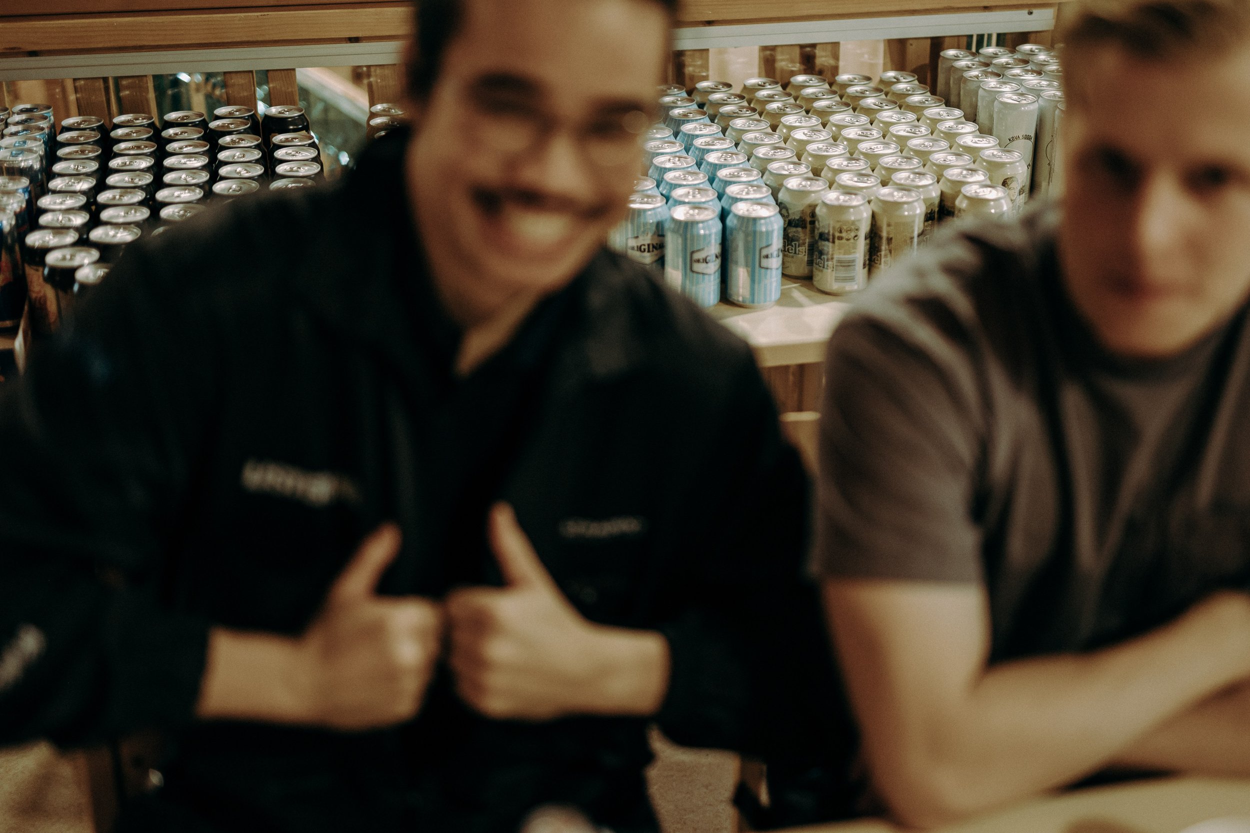 05 Dentina50v Sillis (62 of 123).jpg