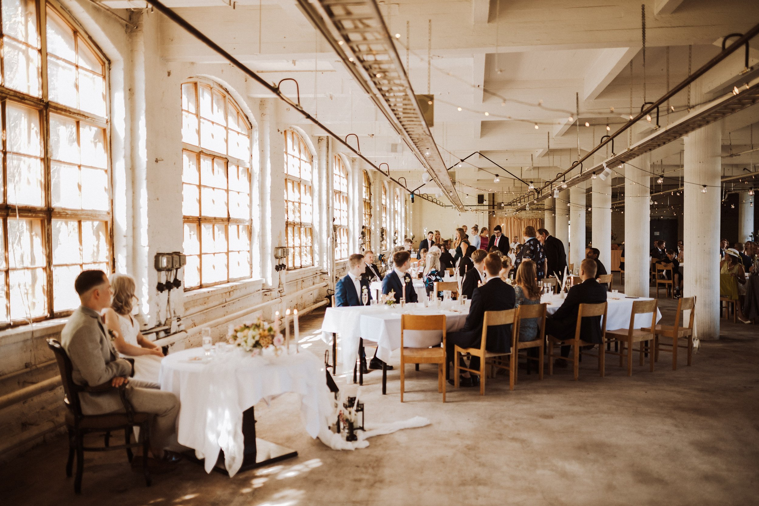 Palomaet portfolio (24 of 78).jpg