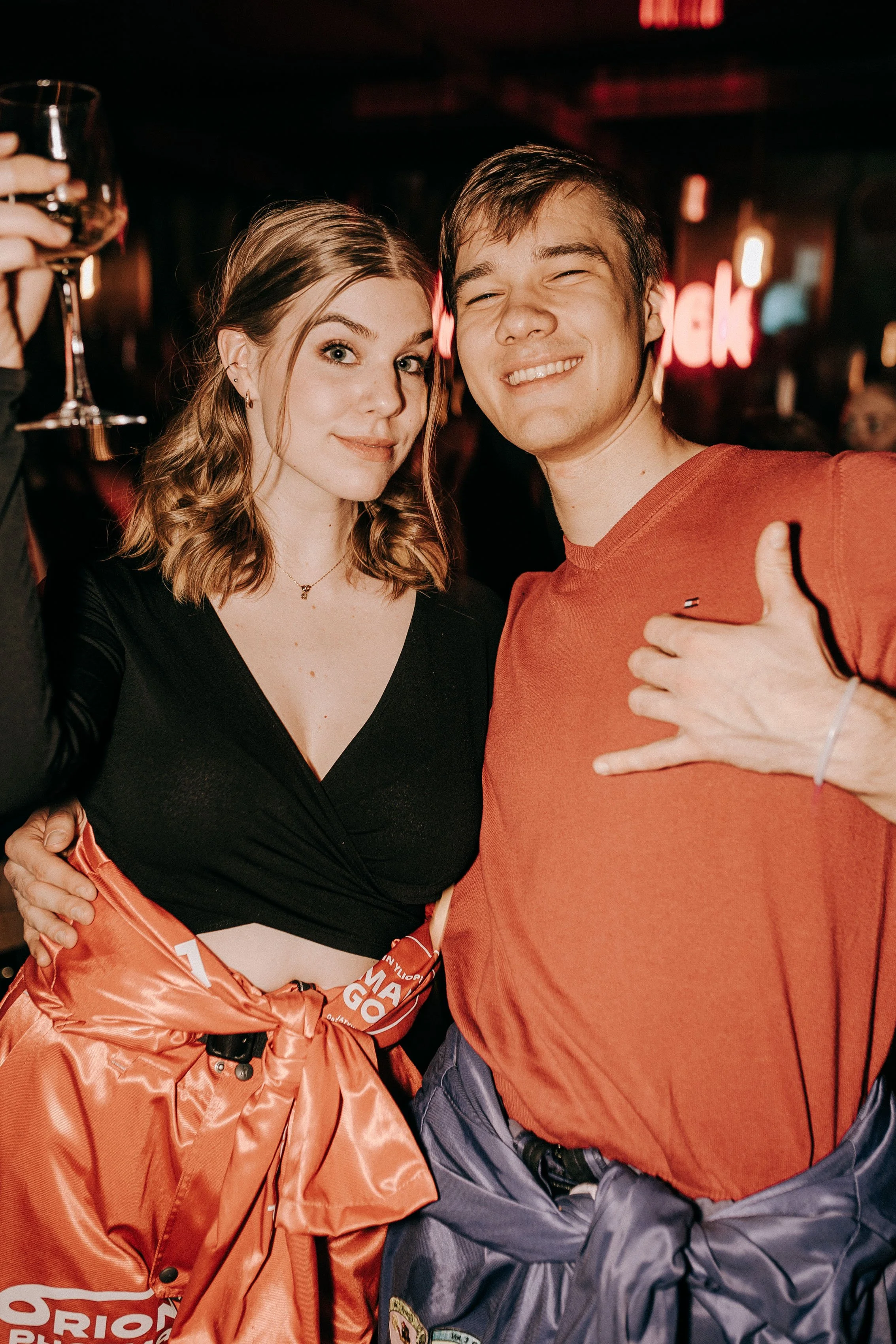 Paattaribileet_web (37 of 147).jpg