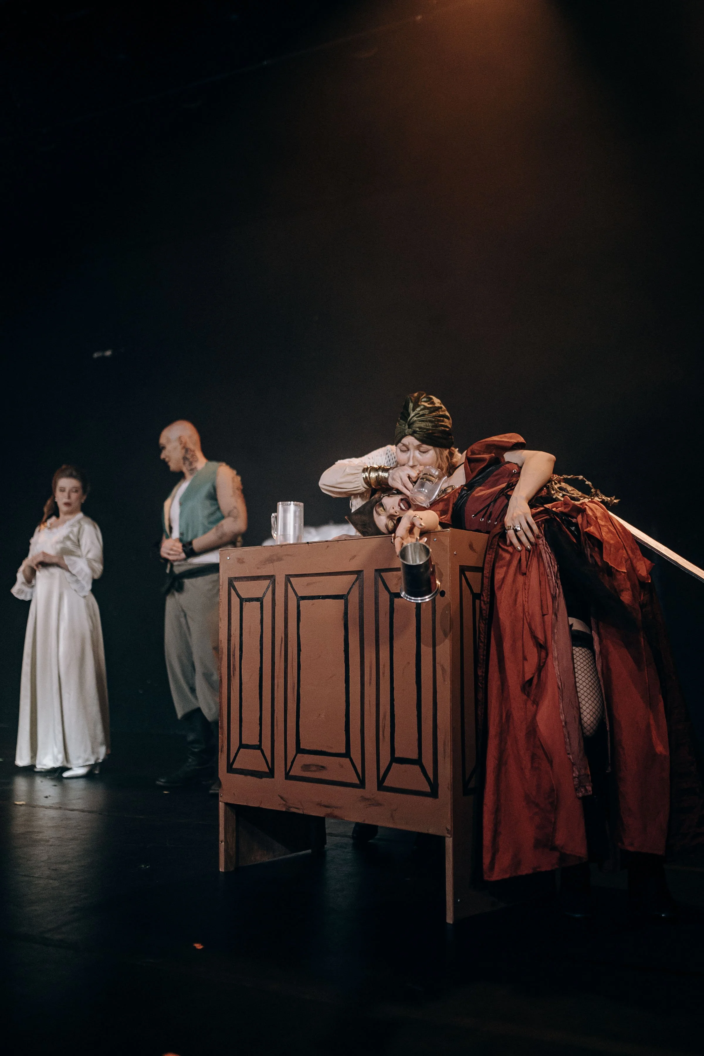 enskari_web (111 of 147).jpg