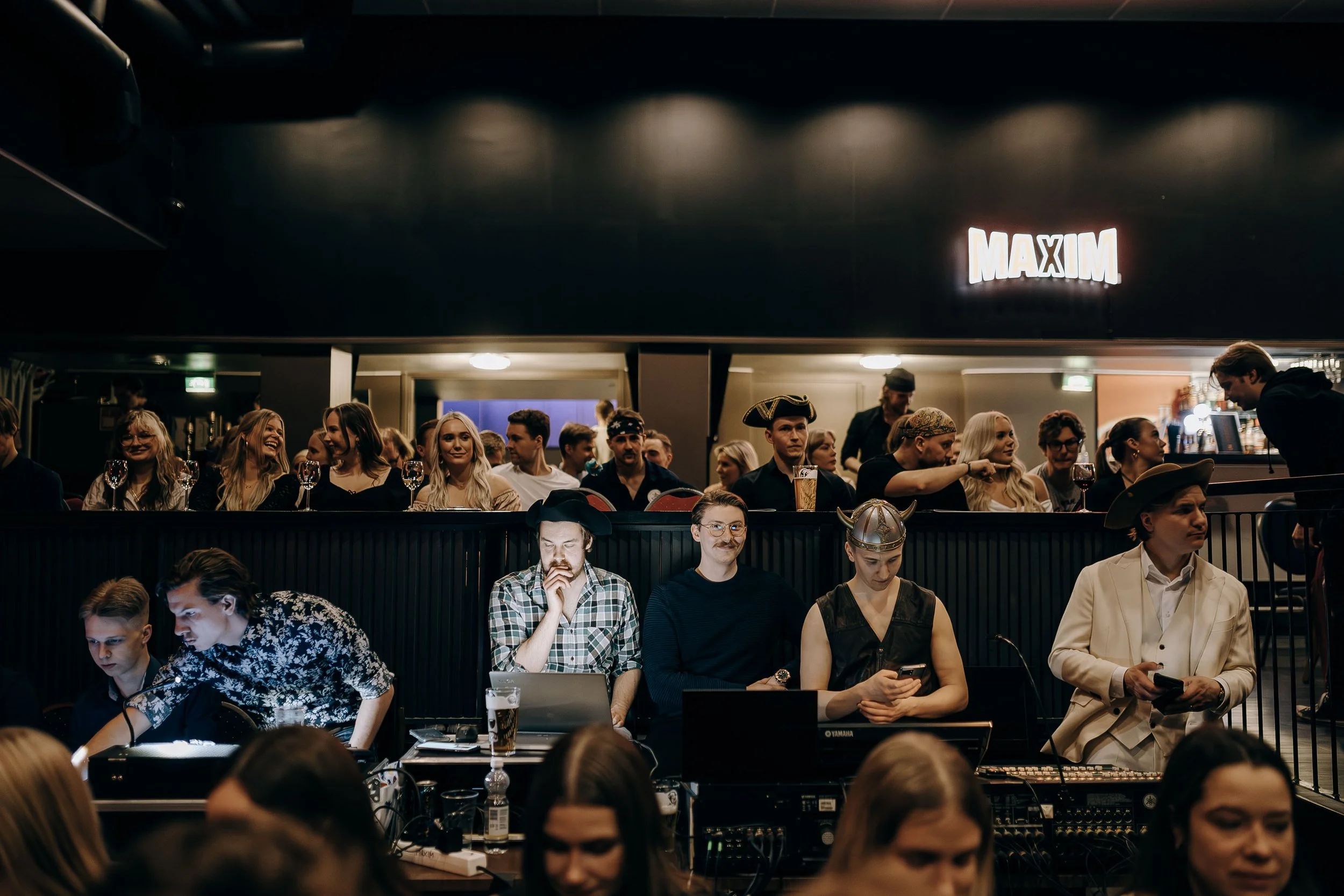 enskari_web (31 of 147).jpg